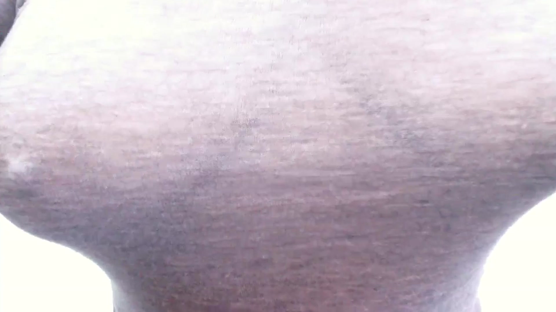 Gallery image thumbnail from AmaiSan's myfreecams stream on, 02/05/2024, 07:49 image 4 of 20