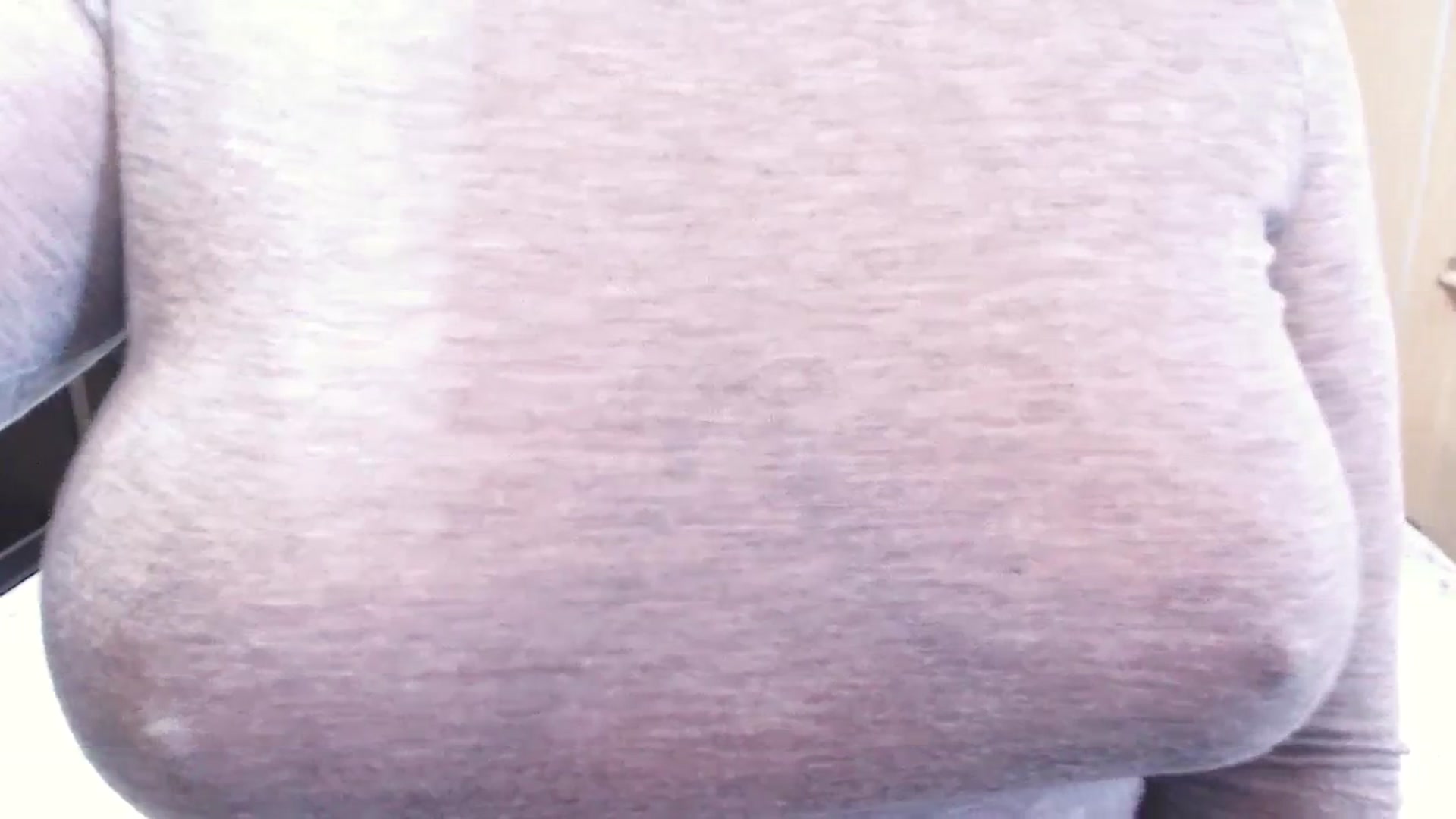 Gallery image thumbnail from AmaiSan's myfreecams stream on, 02/05/2024, 07:49 image 10 of 20