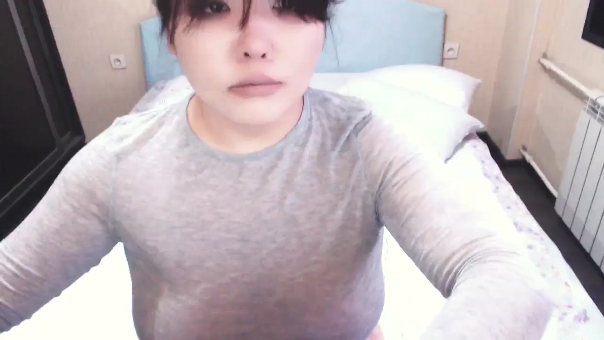 Gallery image thumbnail from AmaiSan's myfreecams stream on, 02/05/2024, 07:49 image 11 of 20