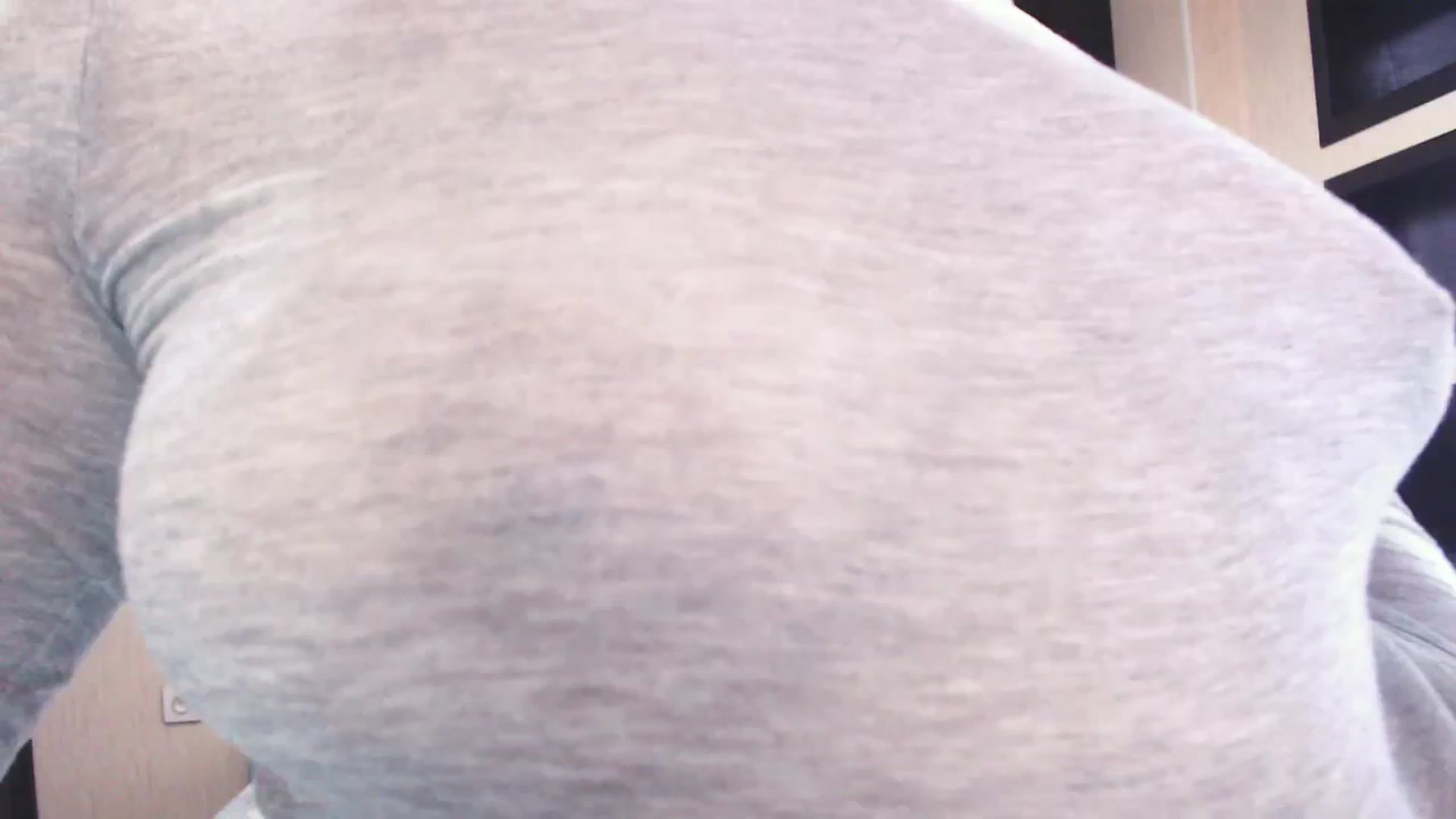 Gallery image thumbnail from AmaiSan's myfreecams stream on, 02/05/2024, 07:49 image 8 of 20