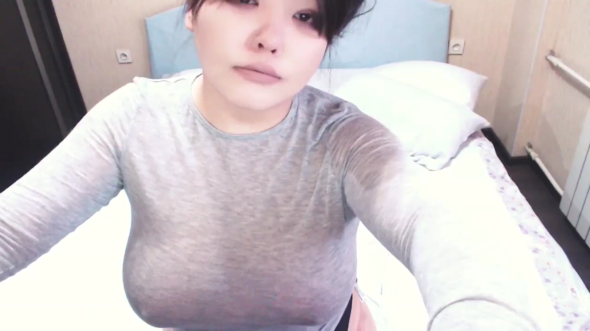 Gallery image thumbnail from AmaiSan's myfreecams stream on, 02/05/2024, 07:49 image 12 of 20