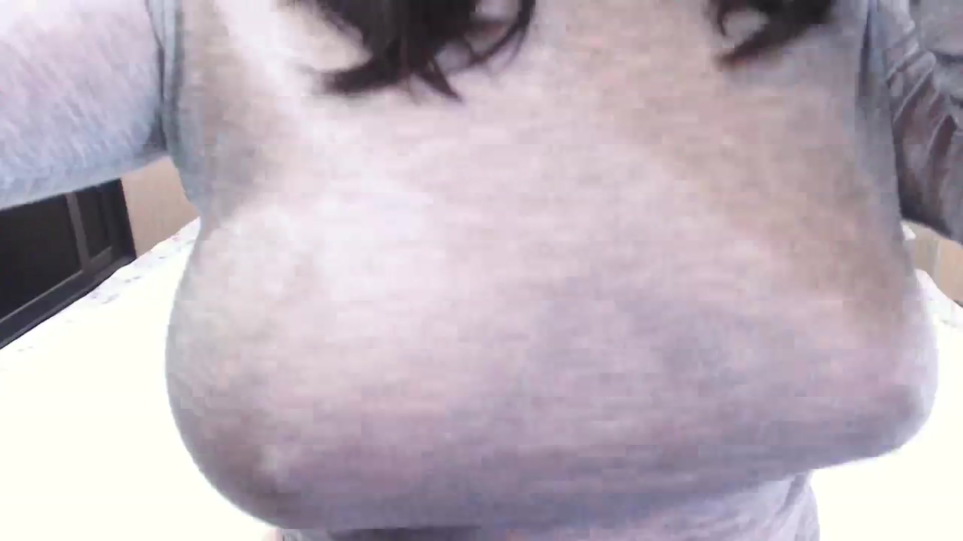 Gallery image thumbnail from AmaiSan's myfreecams stream on, 02/05/2024, 07:49 image 5 of 20