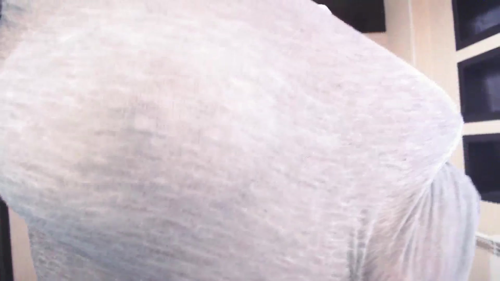 Gallery image thumbnail from AmaiSan's myfreecams stream on, 02/05/2024, 07:49 image 7 of 20
