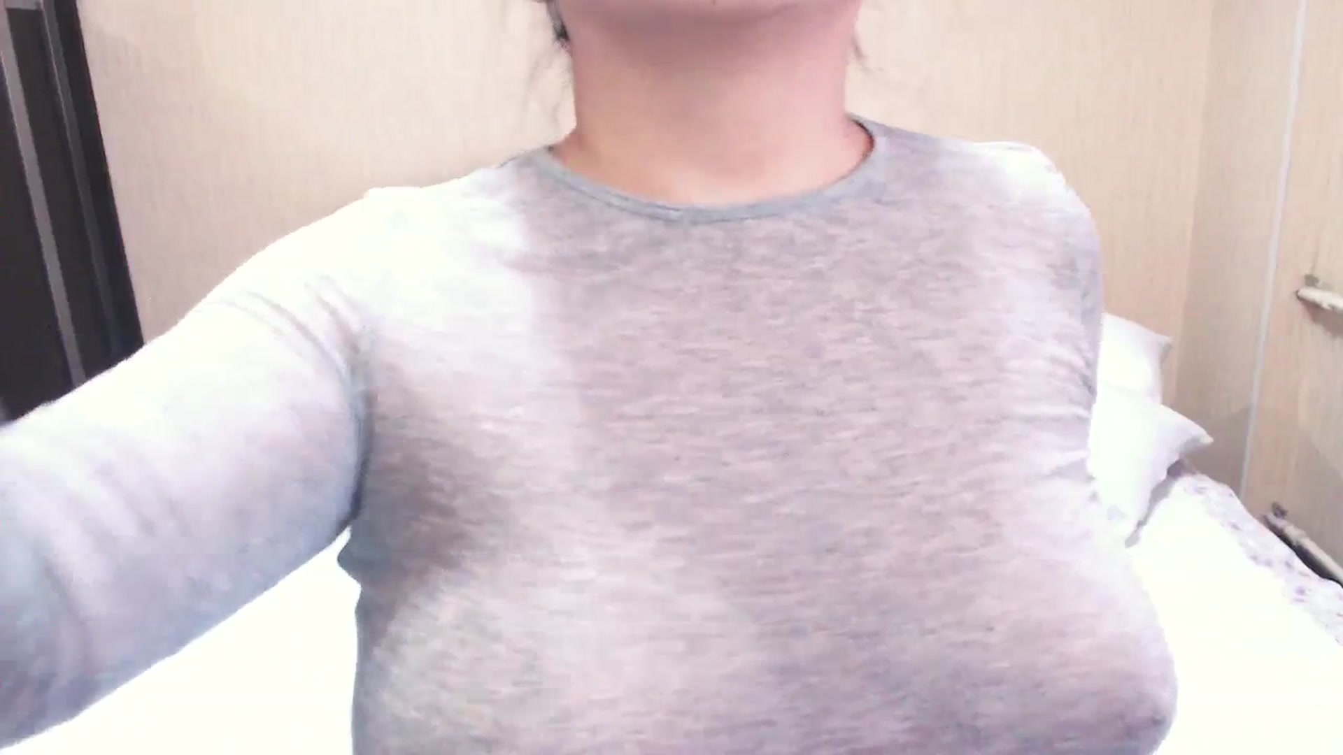 Gallery image thumbnail from AmaiSan's myfreecams stream on, 02/05/2024, 07:49 image 18 of 20