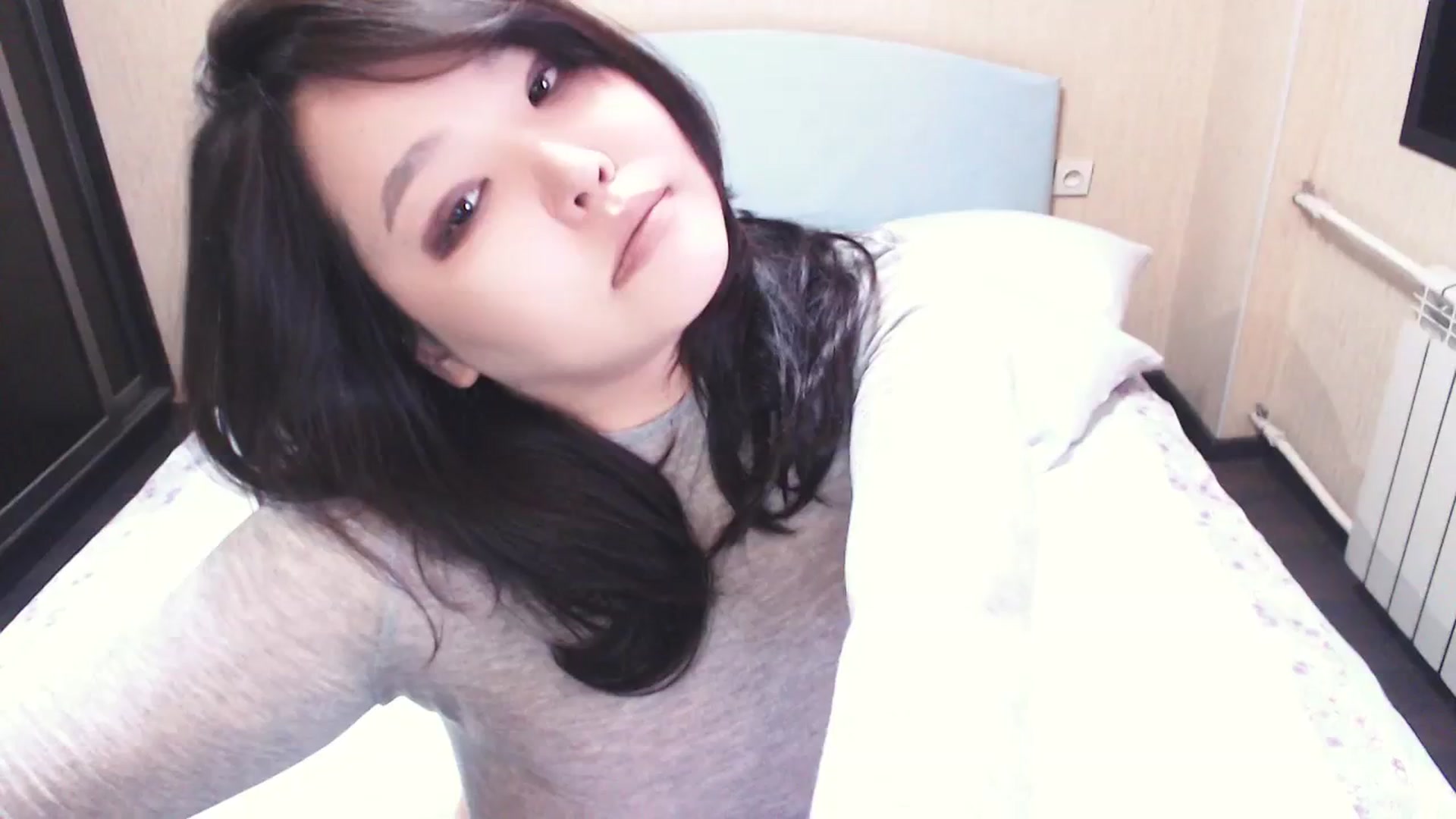 Gallery image thumbnail from AmaiSan's myfreecams stream on, 02/05/2024, 07:49 image 1 of 20