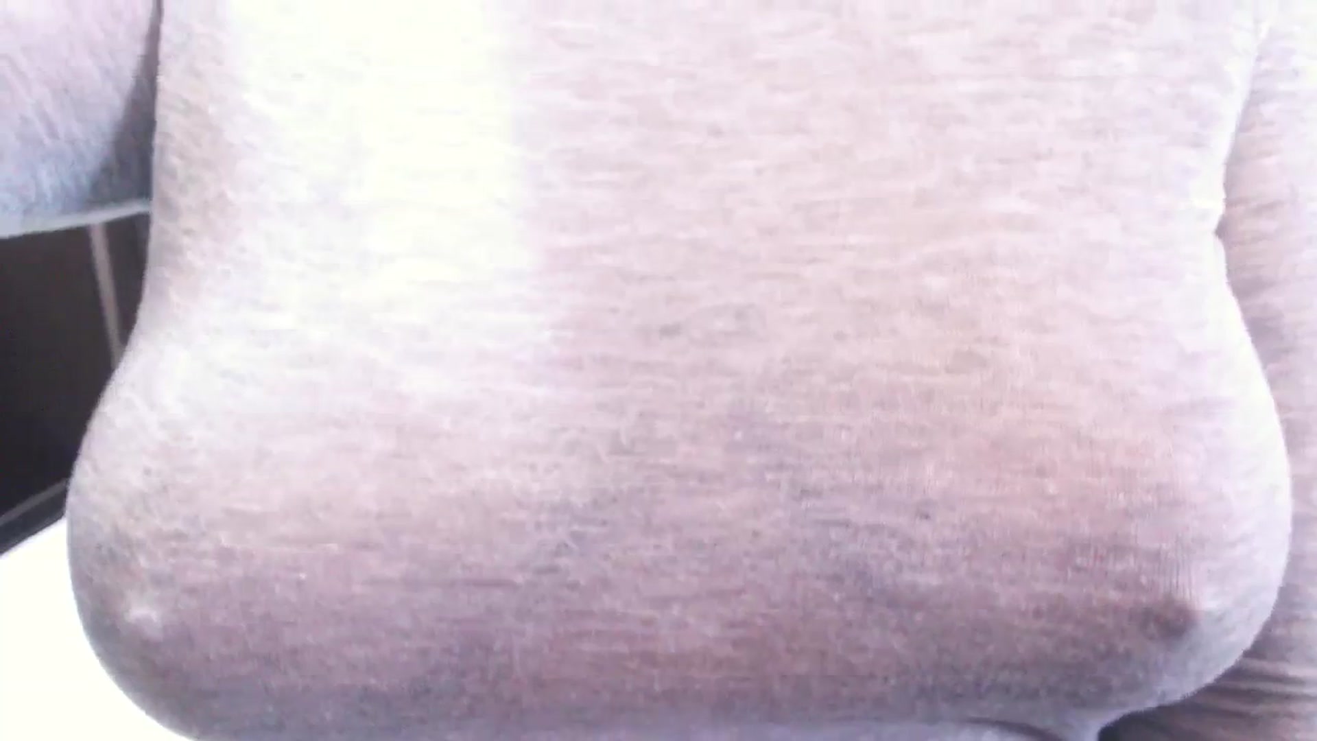 Gallery image thumbnail from AmaiSan's myfreecams stream on, 02/05/2024, 07:49 image 9 of 20