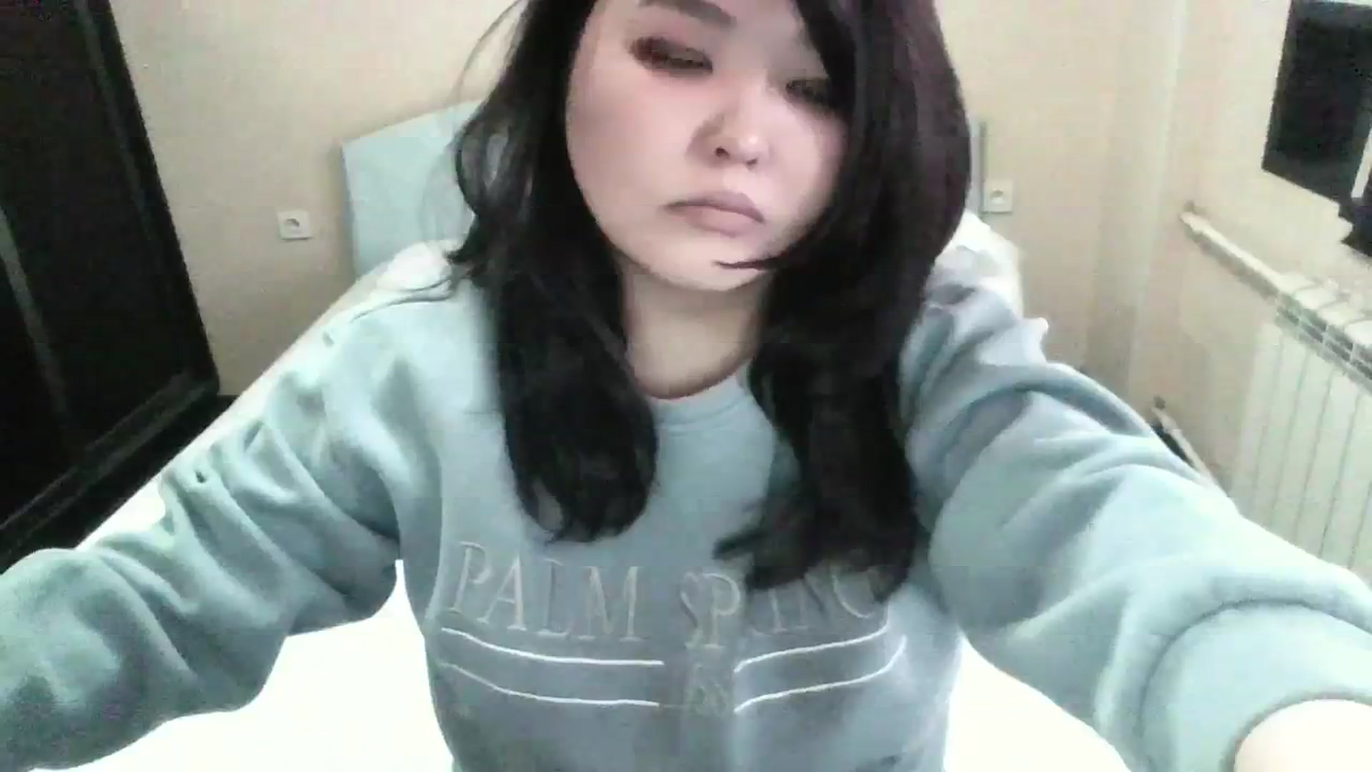 Gallery image thumbnail from AmaiSan's myfreecams stream on, 02/09/2024, 07:46 image 13 of 20