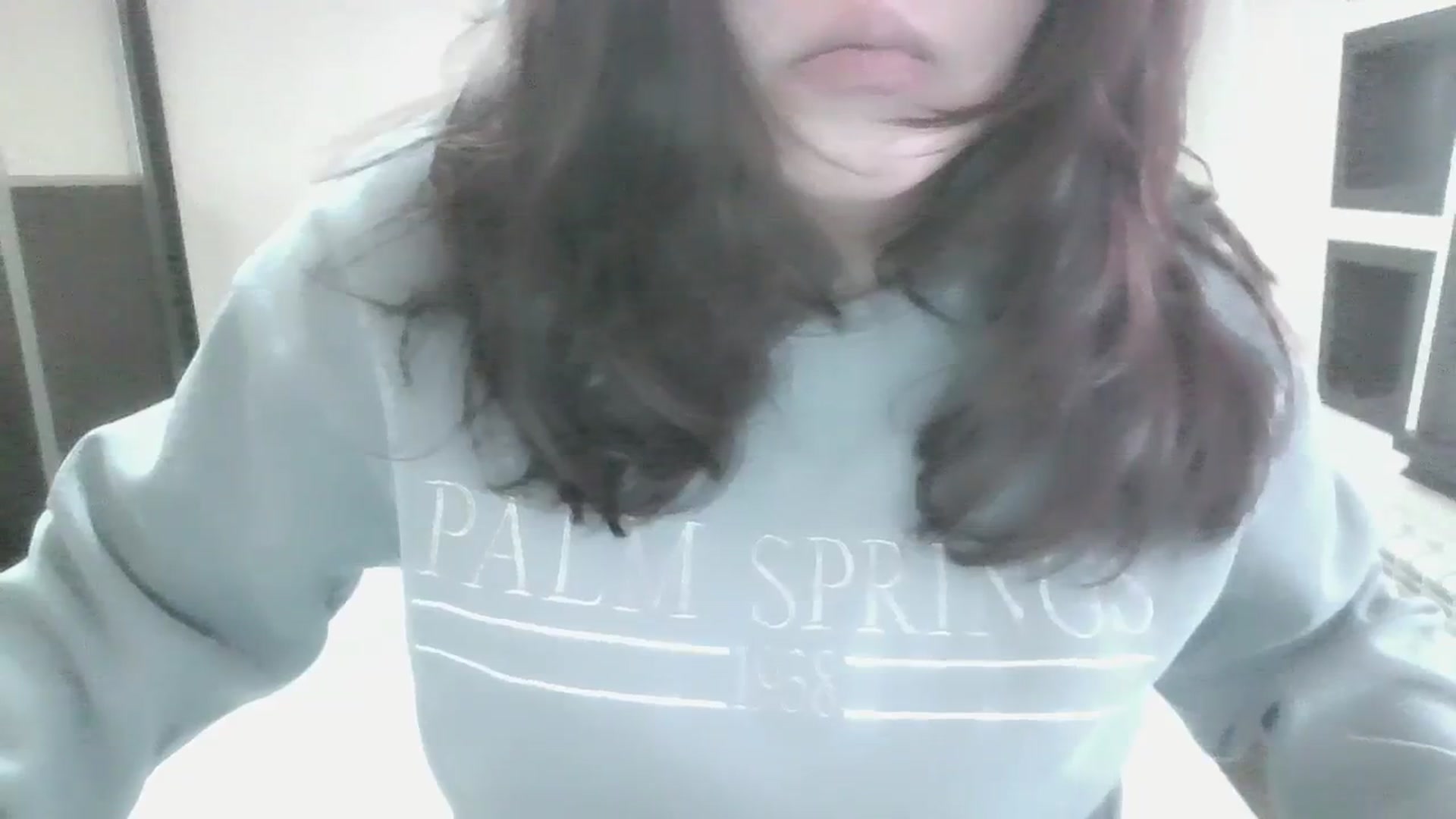 Gallery image thumbnail from AmaiSan's myfreecams stream on, 02/09/2024, 07:46 image 11 of 20