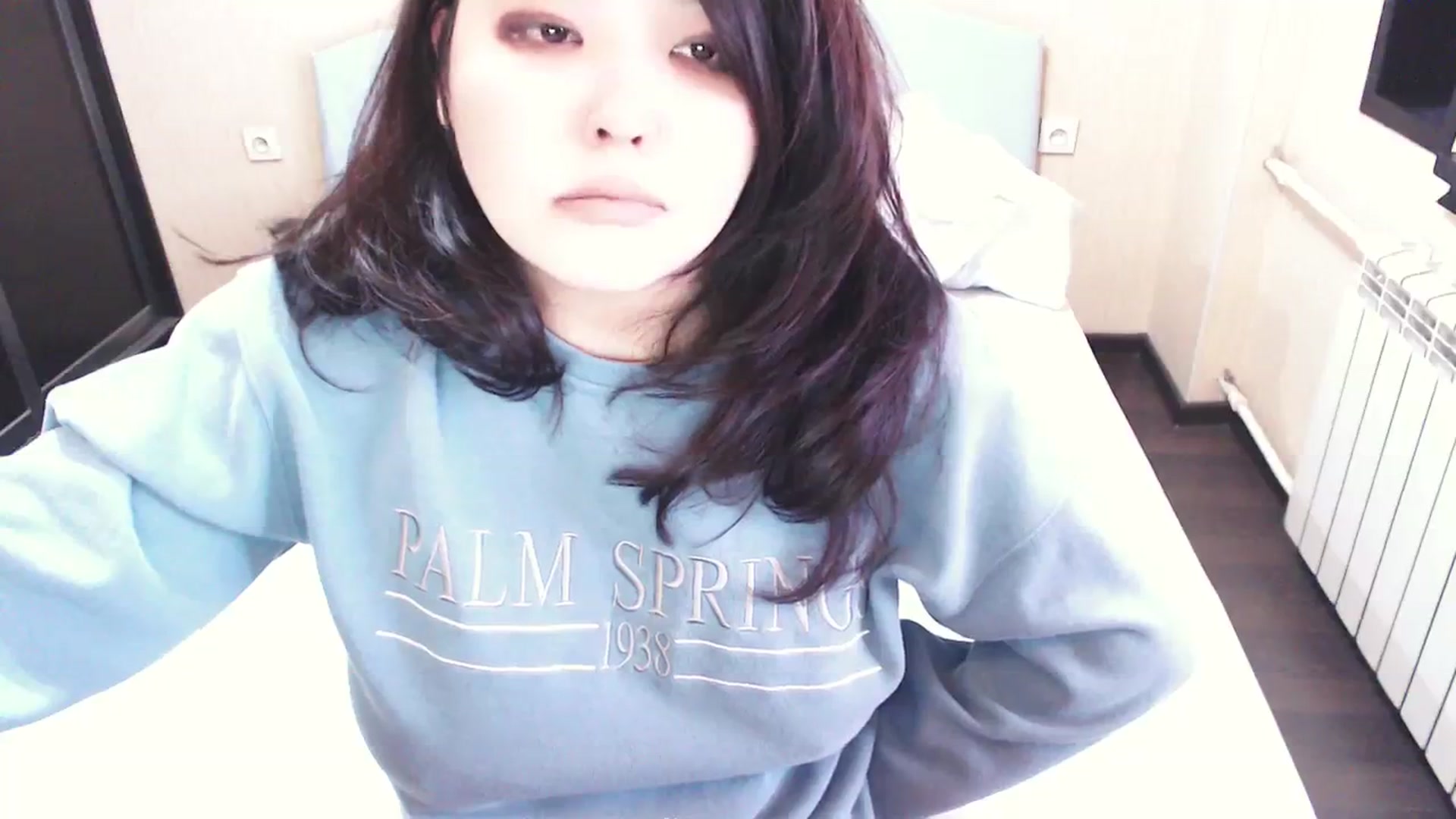 Gallery image thumbnail from AmaiSan's myfreecams stream on, 02/09/2024, 07:46 image 16 of 20