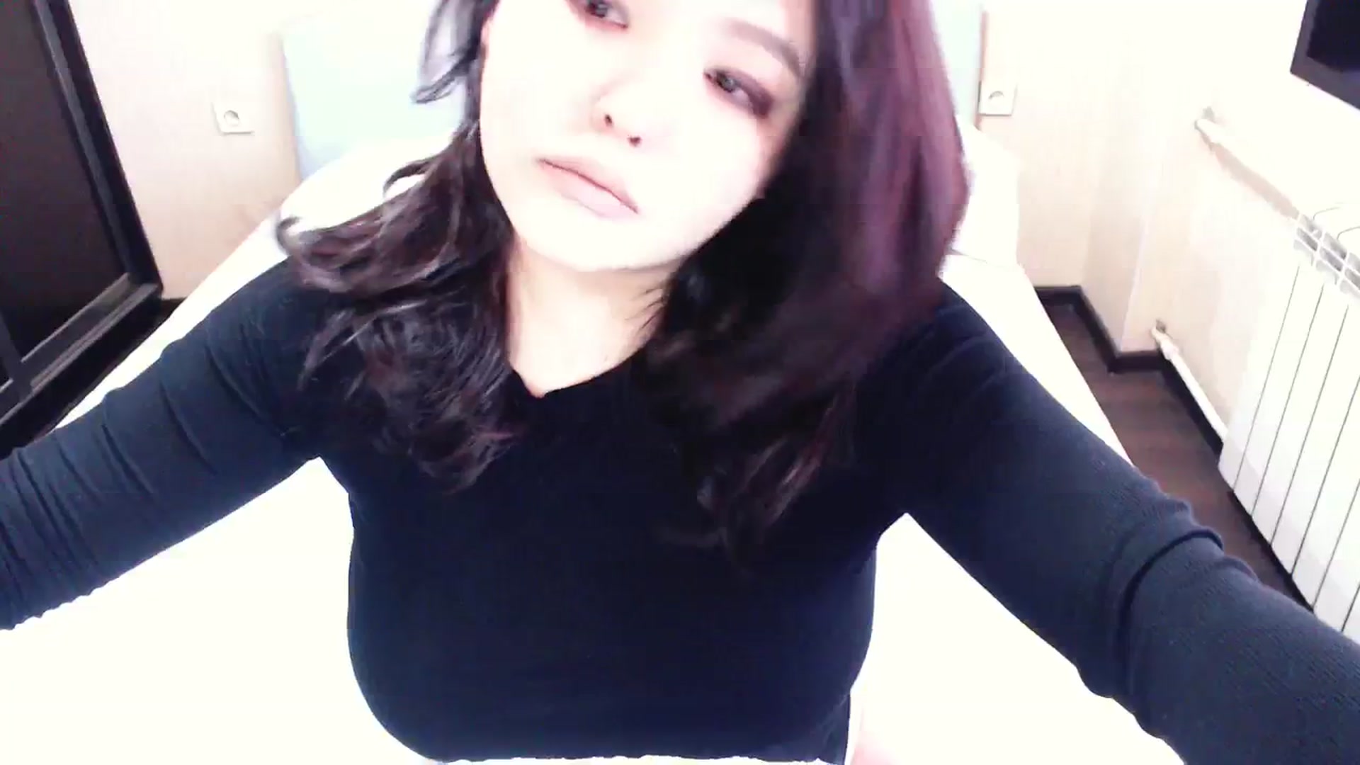 Gallery image thumbnail from AmaiSan's myfreecams stream on, 02/09/2024, 07:46 image 6 of 20