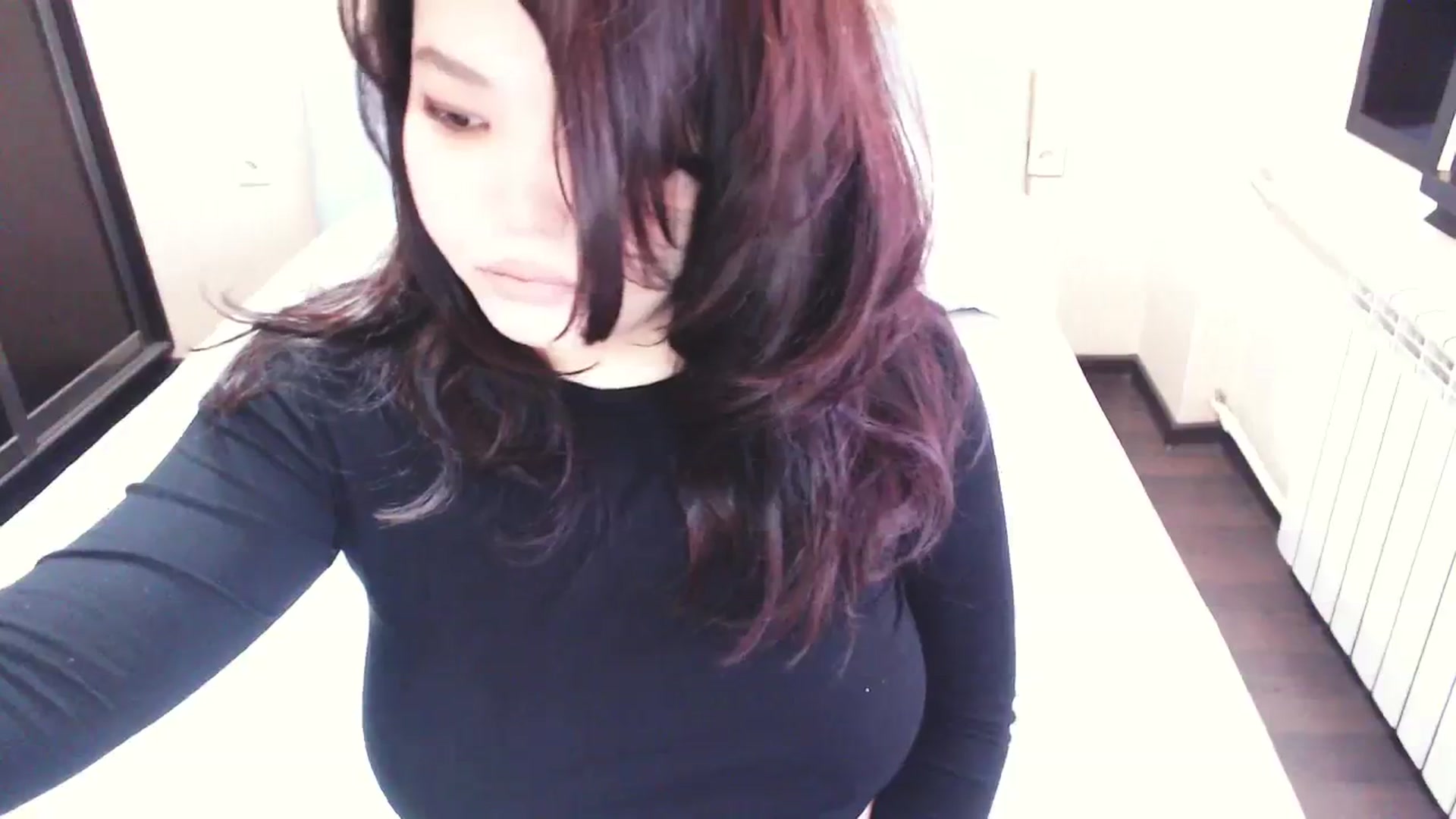 Gallery image thumbnail from AmaiSan's myfreecams stream on, 02/09/2024, 07:46 image 20 of 20