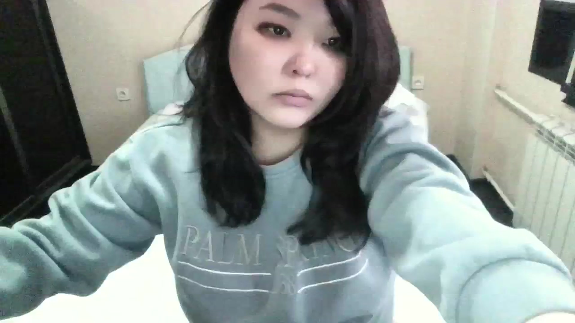Gallery image thumbnail from AmaiSan's myfreecams stream on, 02/09/2024, 07:46 image 12 of 20
