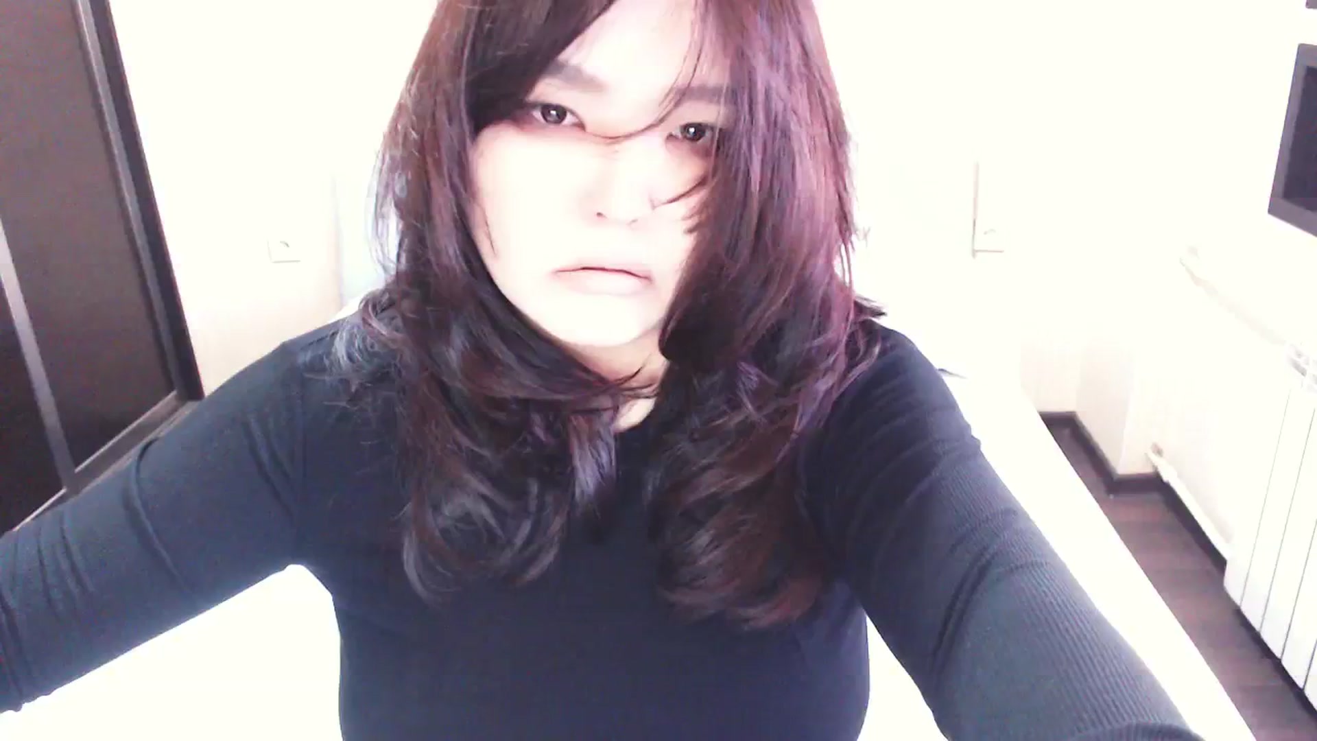 Gallery image thumbnail from AmaiSan's myfreecams stream on, 02/09/2024, 07:46 image 1 of 20