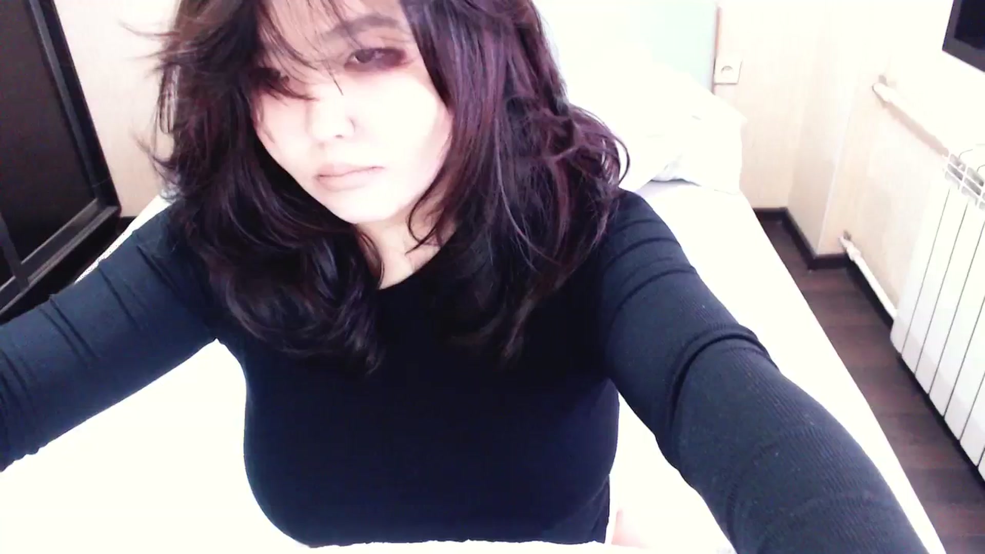 Gallery image thumbnail from AmaiSan's myfreecams stream on, 02/09/2024, 07:46 image 5 of 20