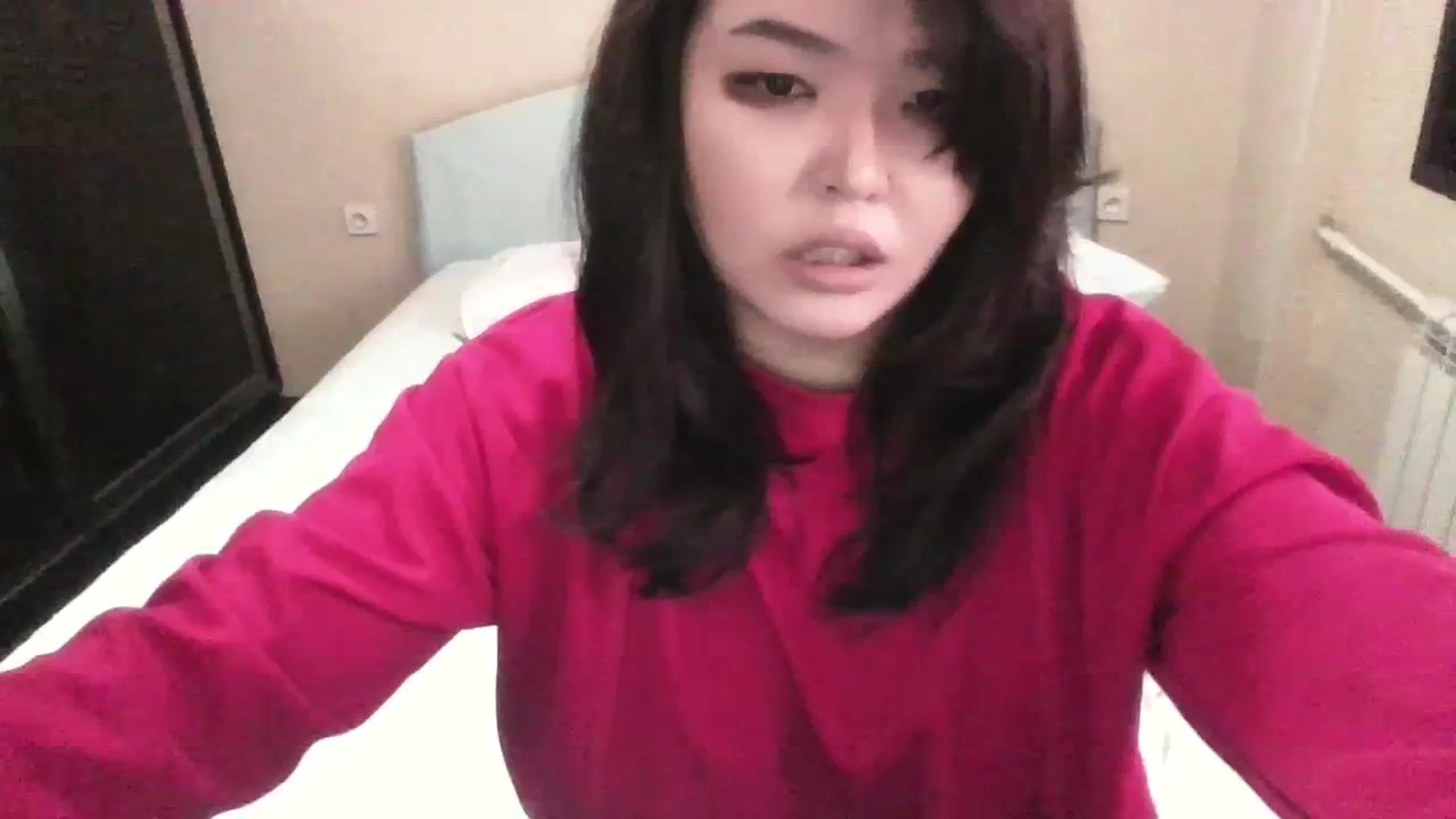 Gallery image thumbnail from AmaiSan's myfreecams stream on, 02/10/2024, 08:26 image 2 of 20