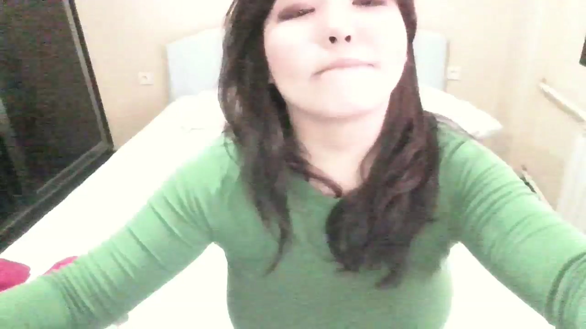 Gallery image thumbnail from AmaiSan's myfreecams stream on, 02/10/2024, 08:26 image 20 of 20
