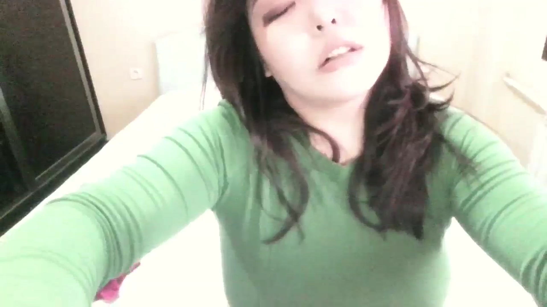 Gallery image thumbnail from AmaiSan's myfreecams stream on, 02/10/2024, 08:26 image 18 of 20