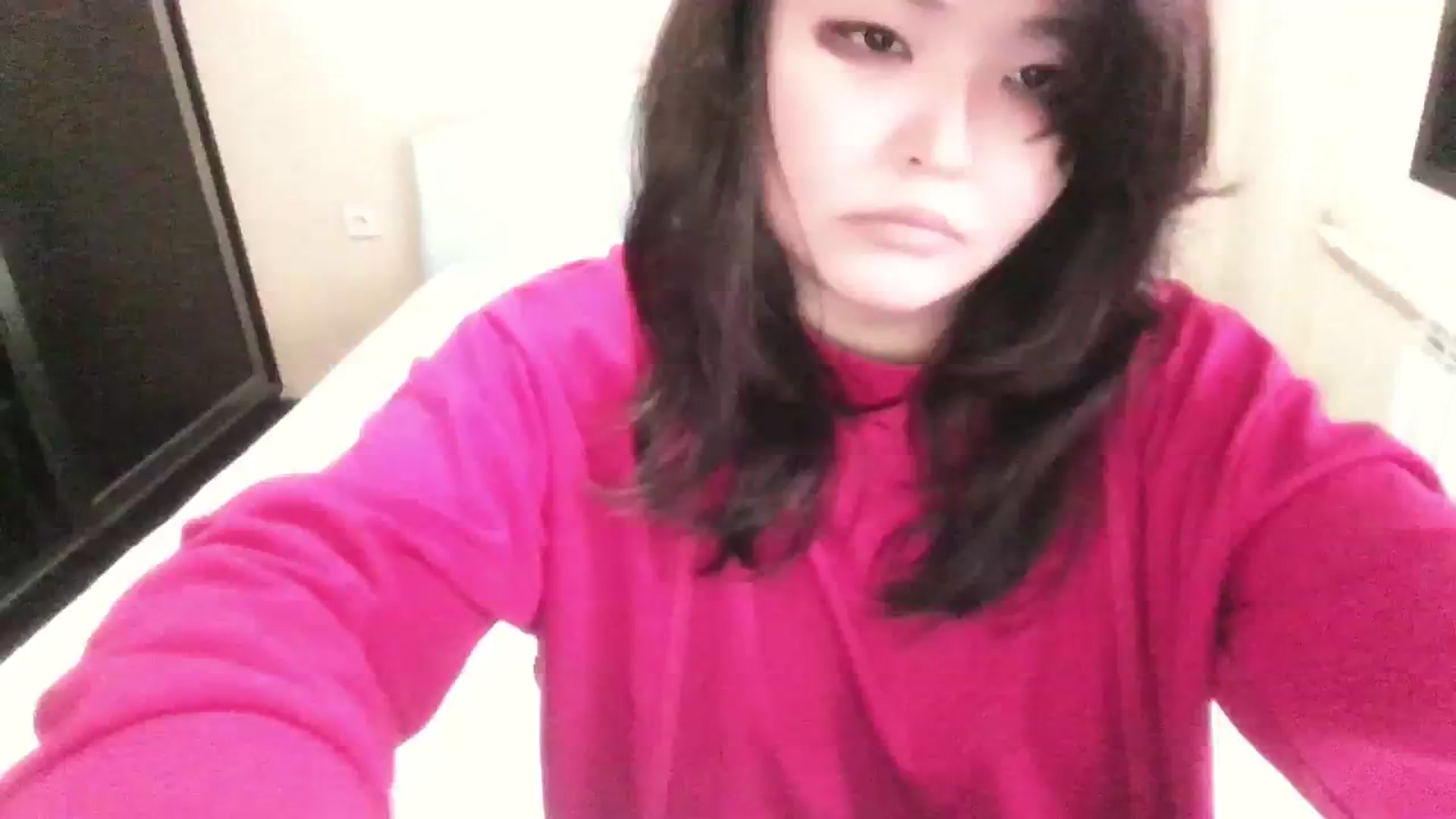 Gallery image thumbnail from AmaiSan's myfreecams stream on, 02/10/2024, 08:26 image 1 of 20