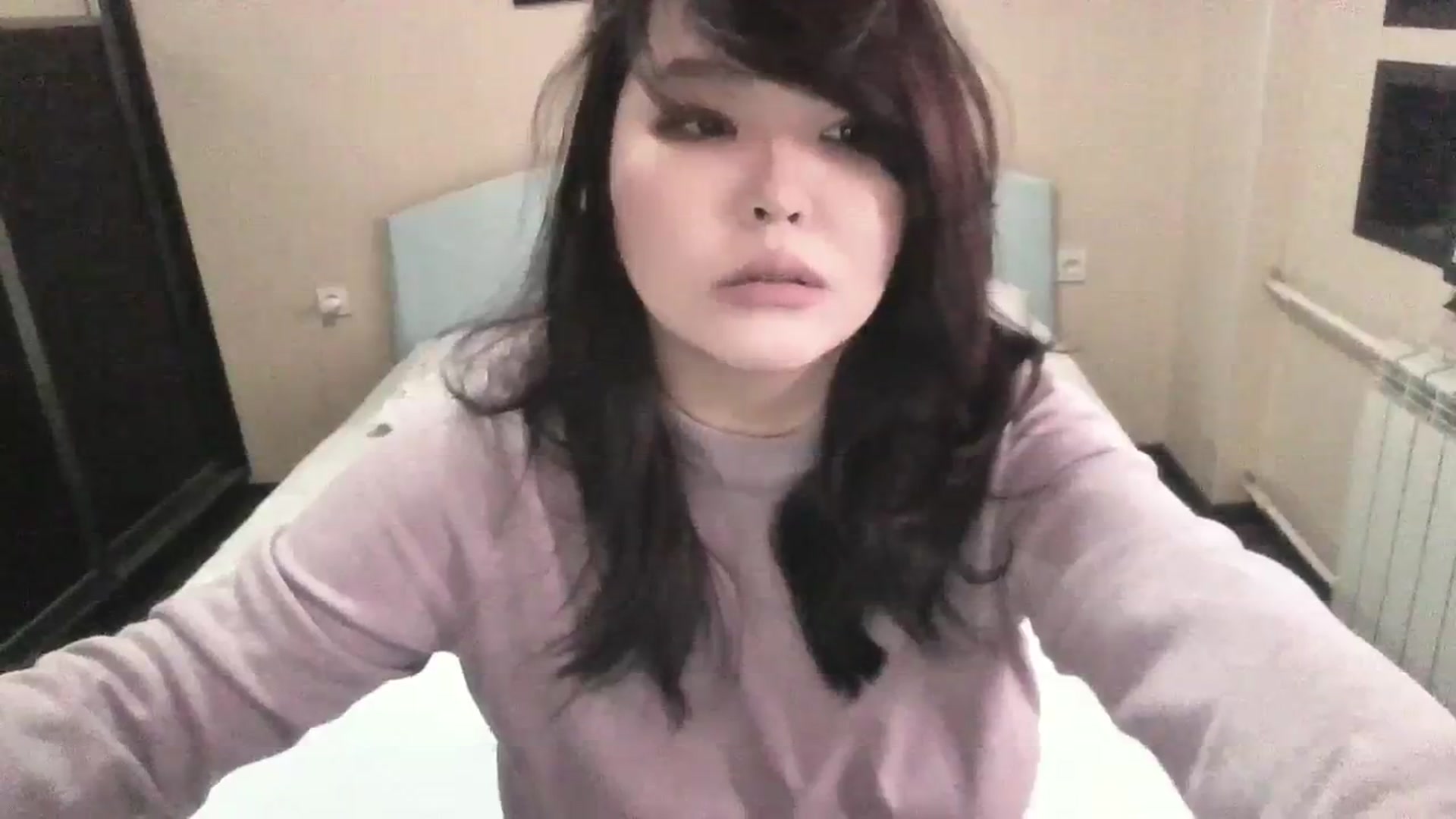 Gallery image thumbnail from AmaiSan's myfreecams stream on, 02/18/2024, 08:40 image 4 of 20