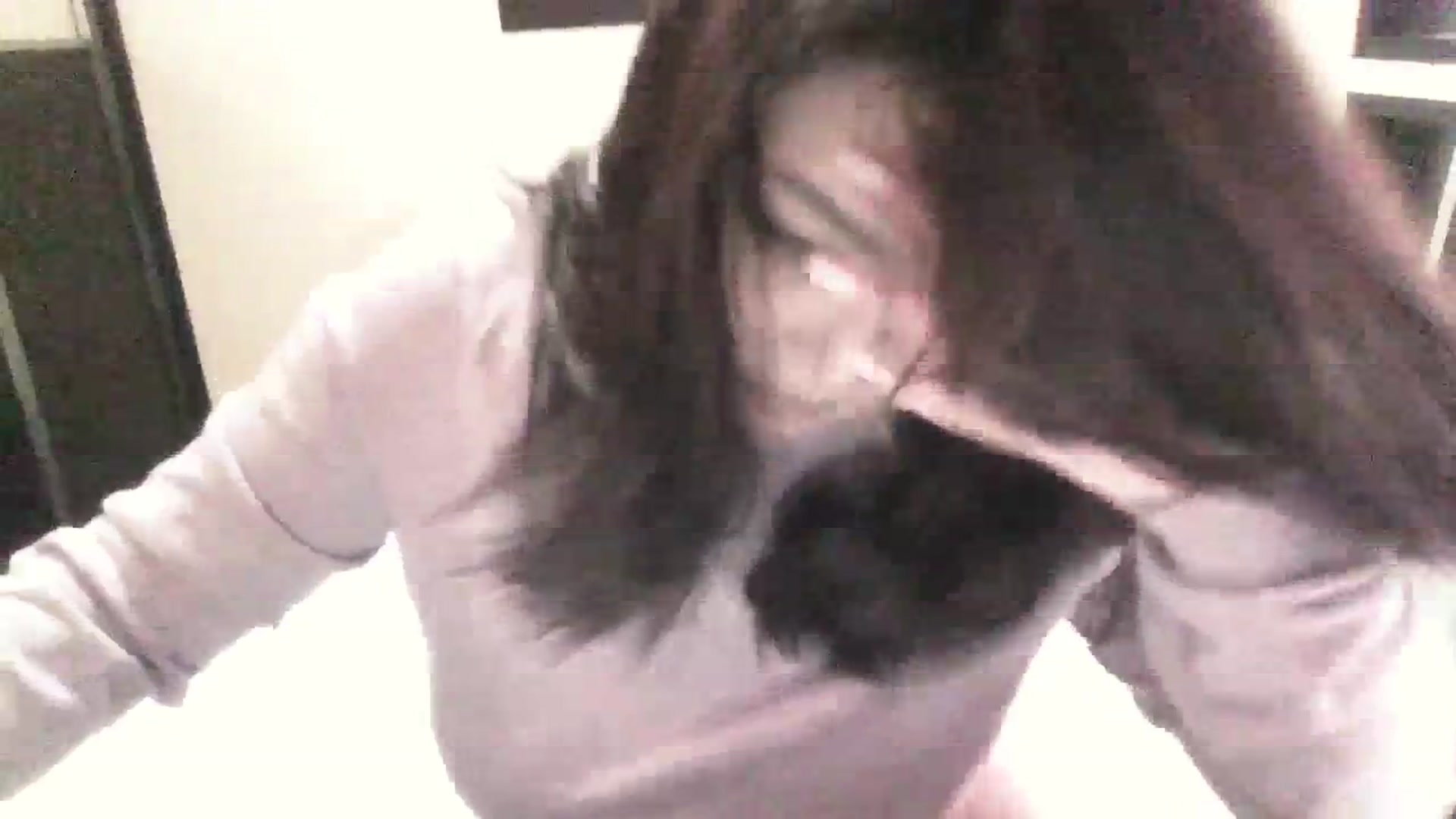 Gallery image thumbnail from AmaiSan's myfreecams stream on, 02/18/2024, 08:40 image 12 of 20