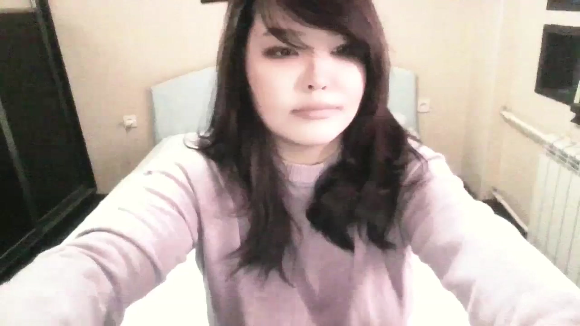 Gallery image thumbnail from AmaiSan's myfreecams stream on, 02/18/2024, 08:40 image 7 of 20