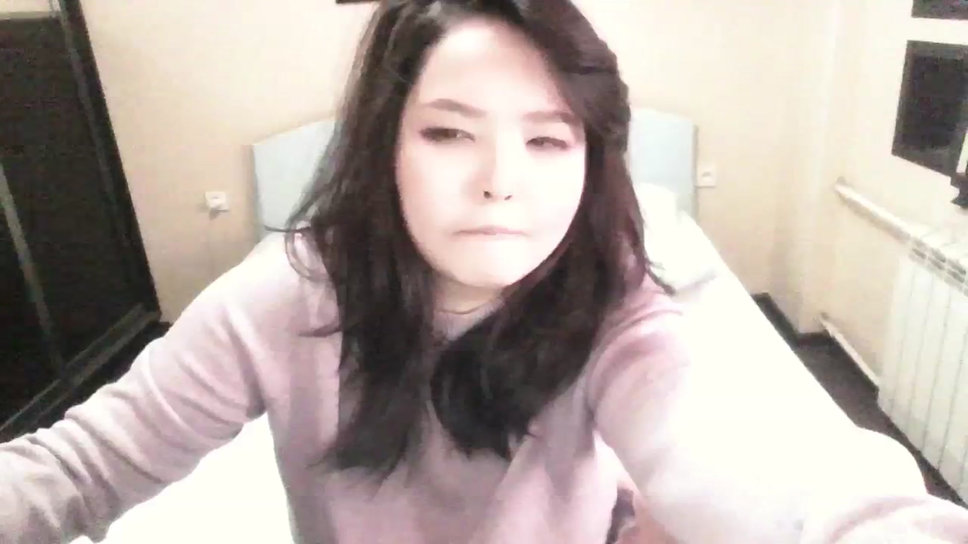 Gallery image thumbnail from AmaiSan's myfreecams stream on, 02/18/2024, 08:40 image 13 of 20
