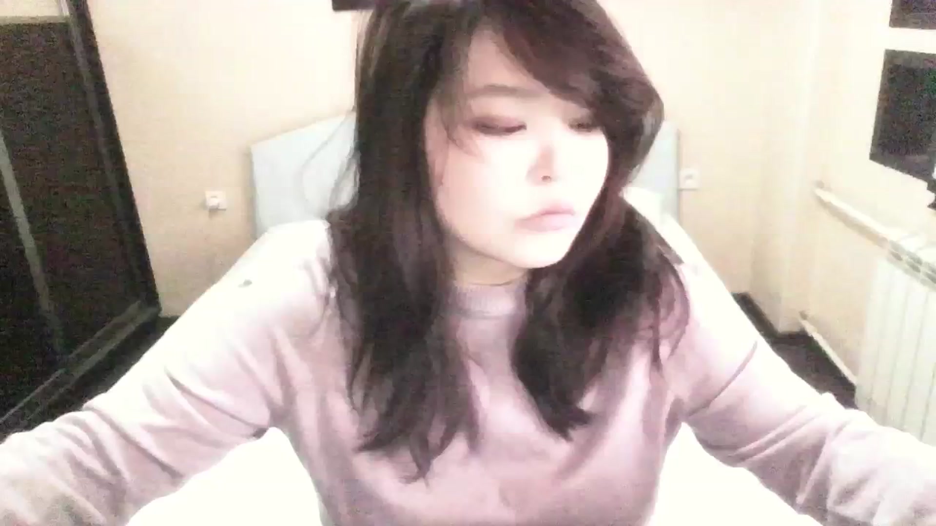 Gallery image thumbnail from AmaiSan's myfreecams stream on, 02/18/2024, 08:40 image 1 of 20