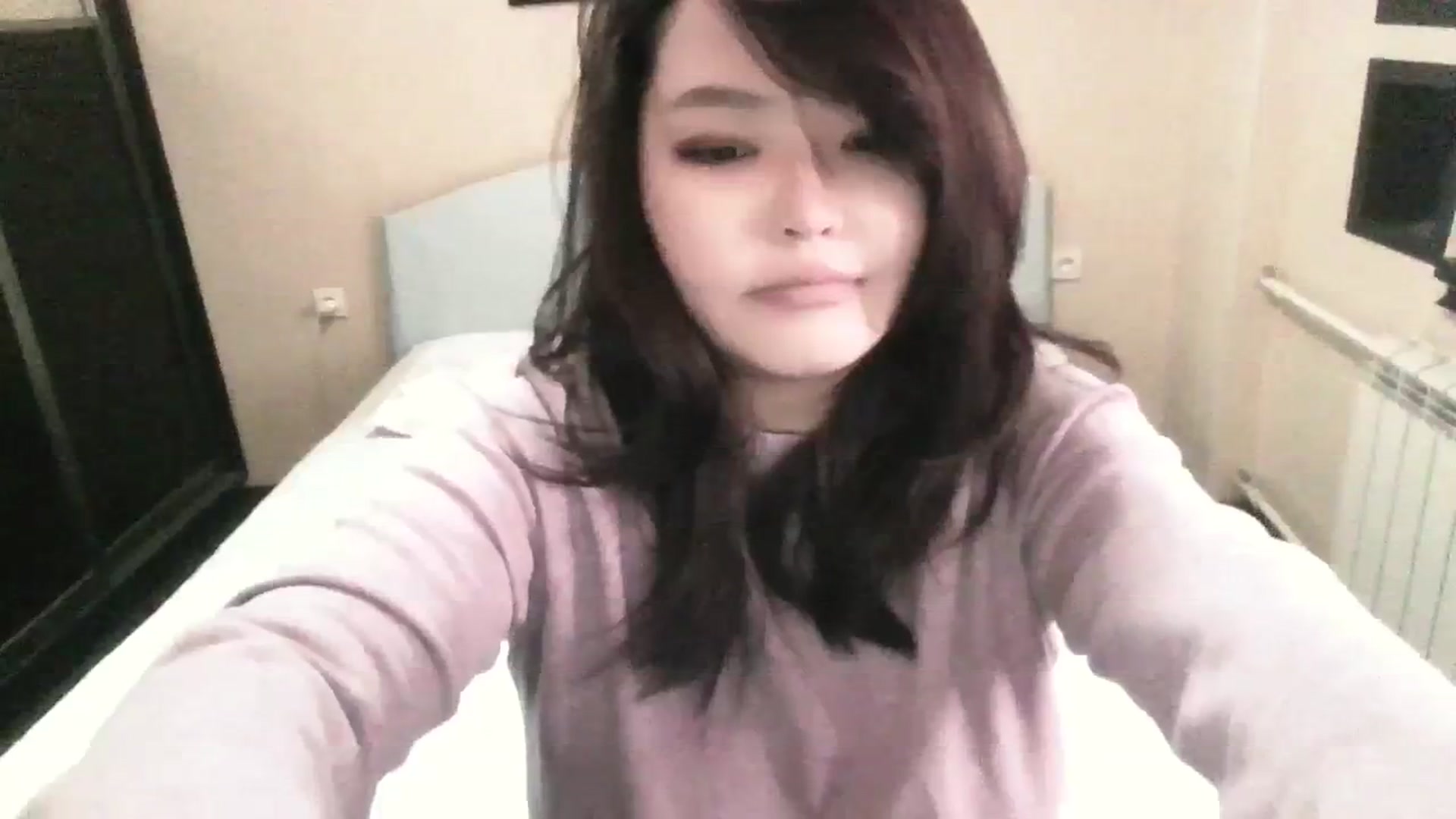 Gallery image thumbnail from AmaiSan's myfreecams stream on, 02/18/2024, 08:40 image 8 of 20