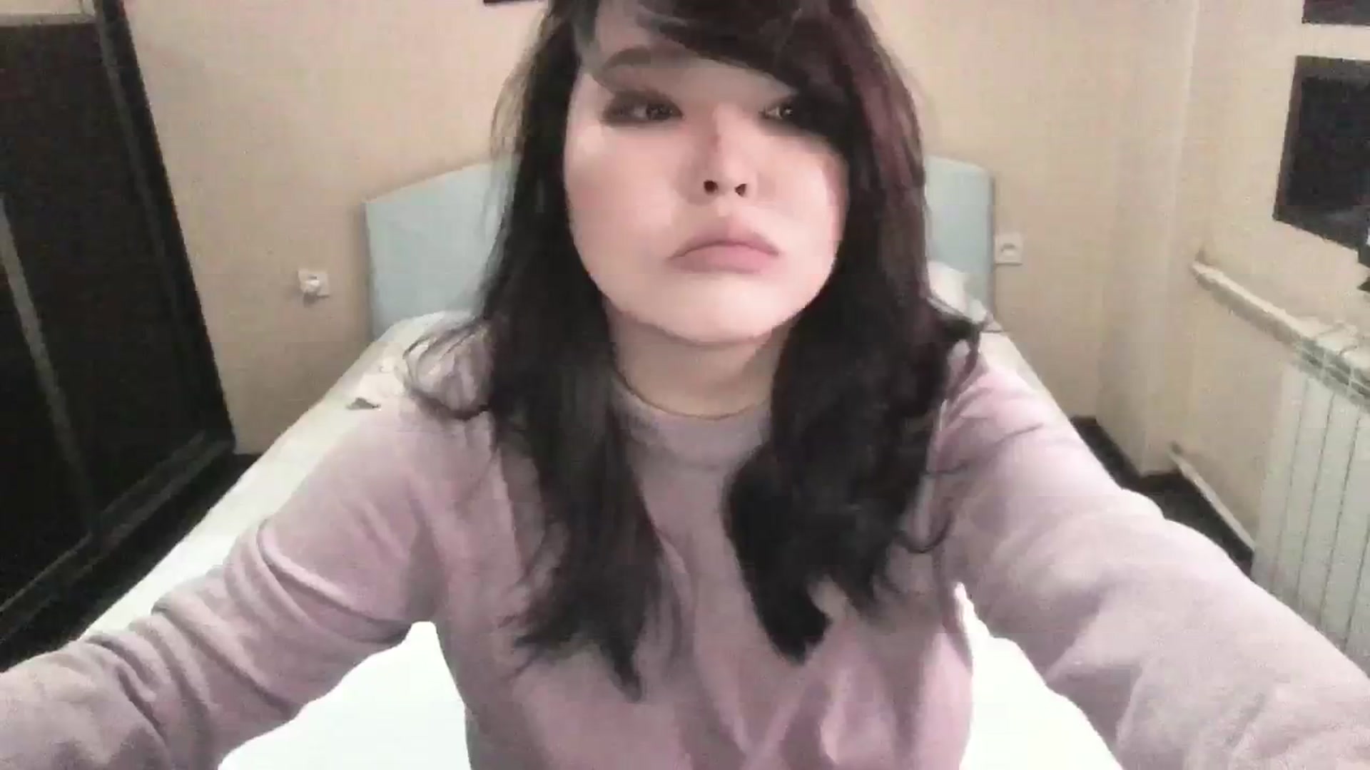 Gallery image thumbnail from AmaiSan's myfreecams stream on, 02/18/2024, 08:40 image 5 of 20