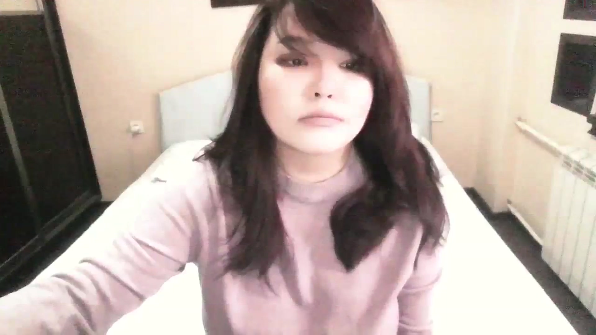 Gallery image thumbnail from AmaiSan's myfreecams stream on, 02/18/2024, 08:40 image 6 of 20
