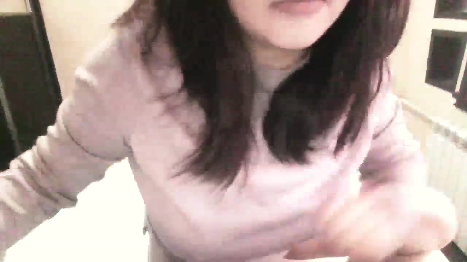 Gallery image thumbnail from AmaiSan's myfreecams stream on, 02/18/2024, 08:40 image 11 of 20