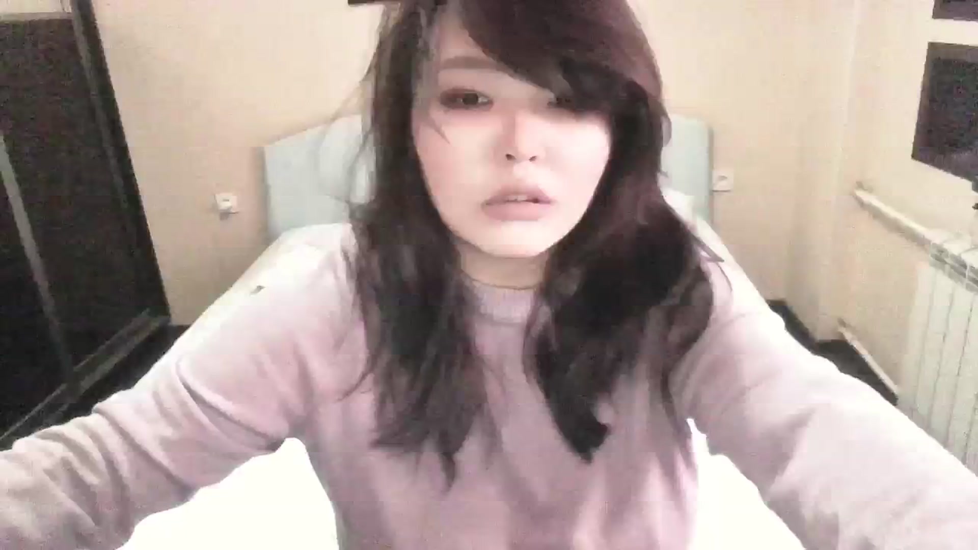 Gallery image thumbnail from AmaiSan's myfreecams stream on, 02/18/2024, 08:40 image 2 of 20