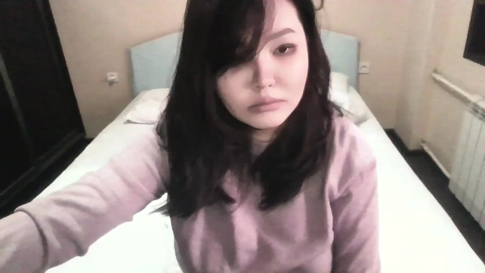 Gallery image thumbnail from AmaiSan's myfreecams stream on, 02/18/2024, 09:21 image 12 of 20