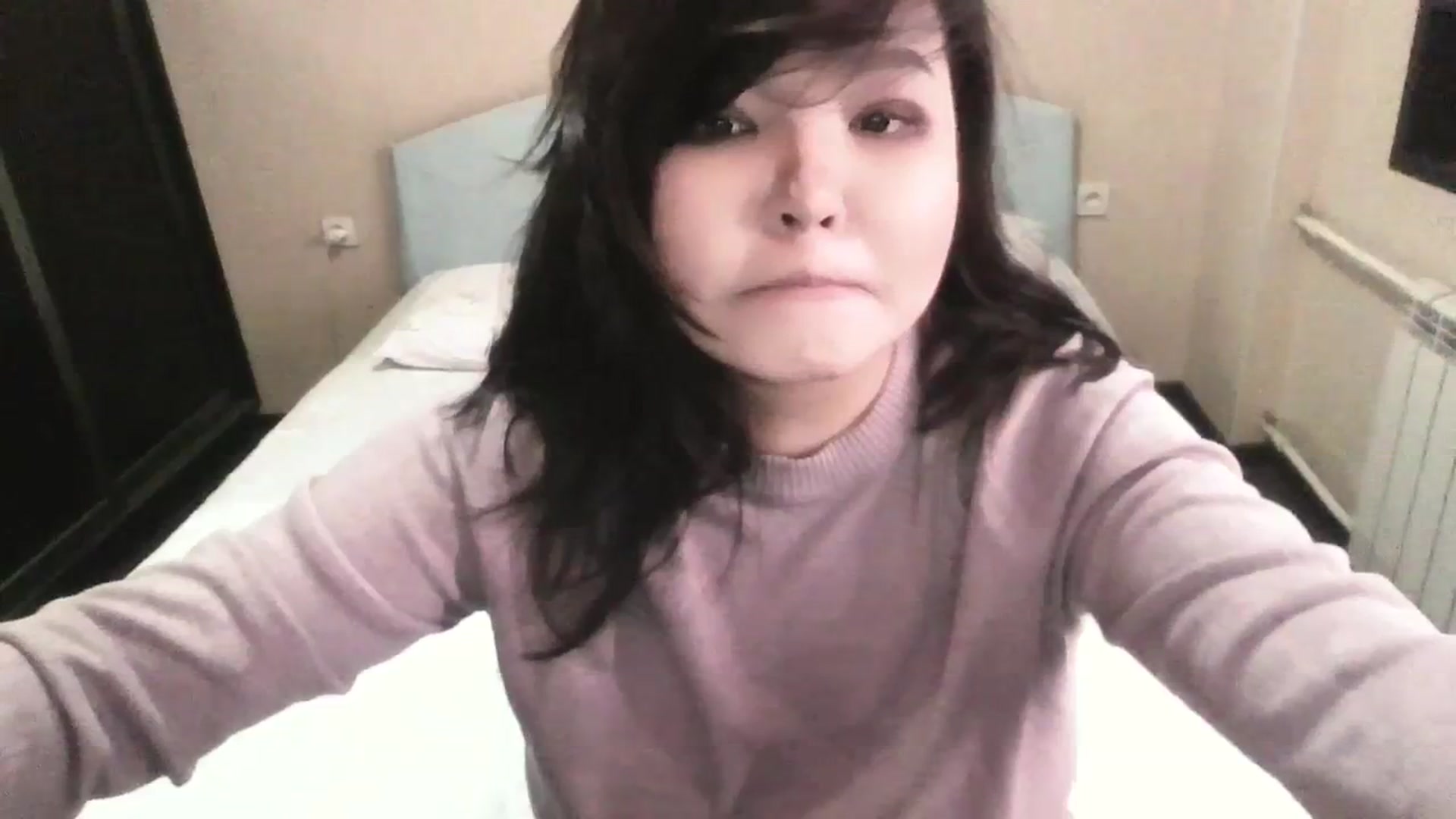Gallery image thumbnail from AmaiSan's myfreecams stream on, 02/18/2024, 09:21 image 11 of 20