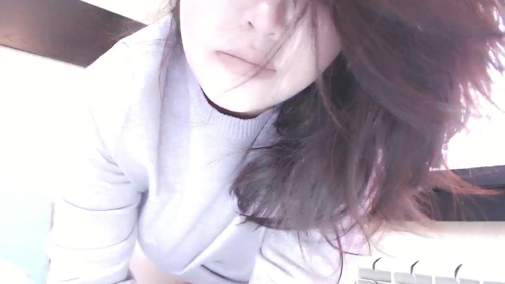 Gallery image thumbnail from AmaiSan's myfreecams stream on, 02/18/2024, 09:21 image 2 of 20
