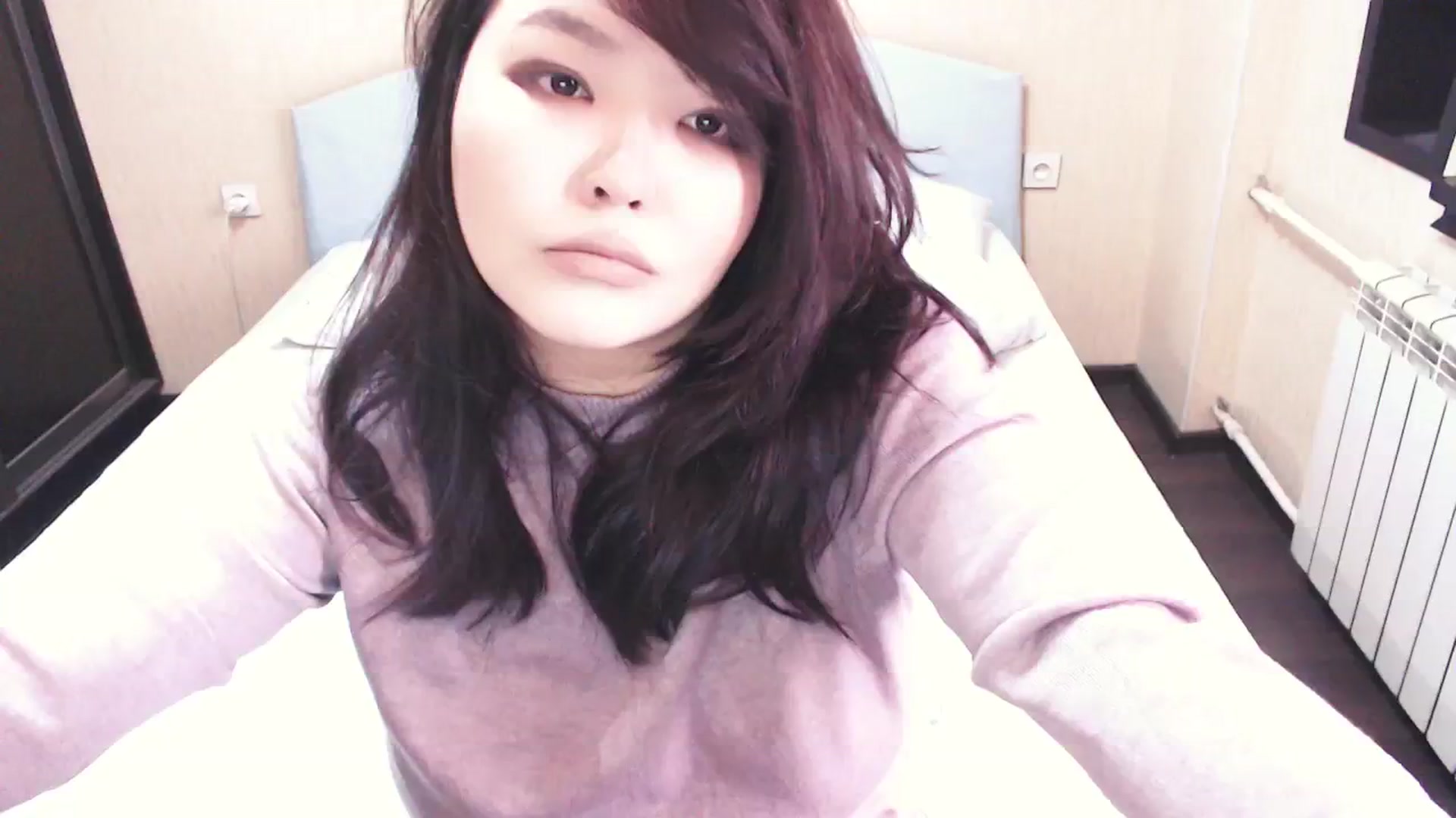 Gallery image thumbnail from AmaiSan's myfreecams stream on, 02/18/2024, 09:21 image 17 of 20