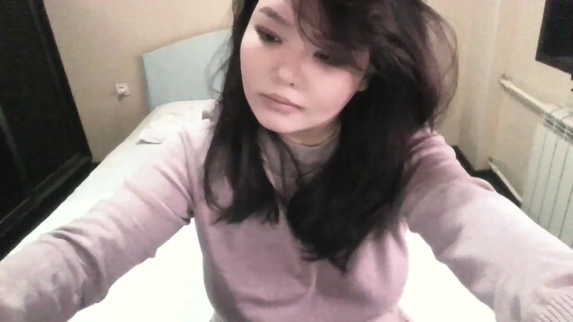 Gallery image thumbnail from AmaiSan's myfreecams stream on, 02/18/2024, 09:21 image 19 of 20