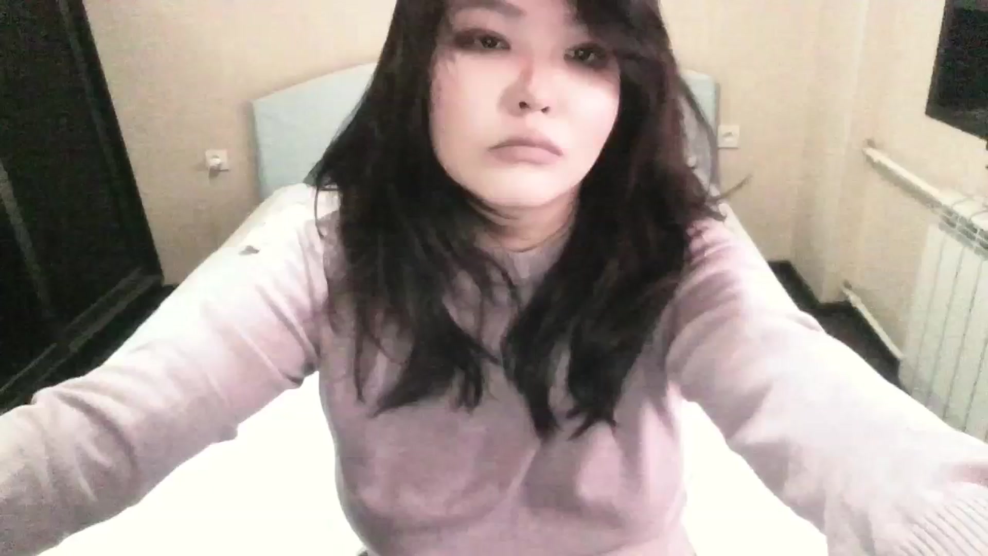 Gallery image thumbnail from AmaiSan's myfreecams stream on, 02/18/2024, 09:21 image 20 of 20
