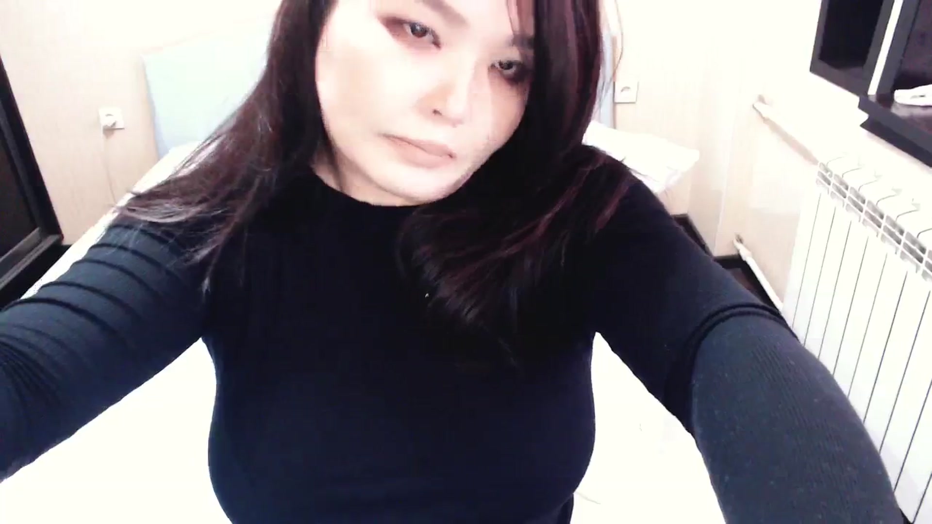 Gallery image thumbnail from AmaiSan's myfreecams stream on, 02/18/2024, 10:48 image 17 of 20