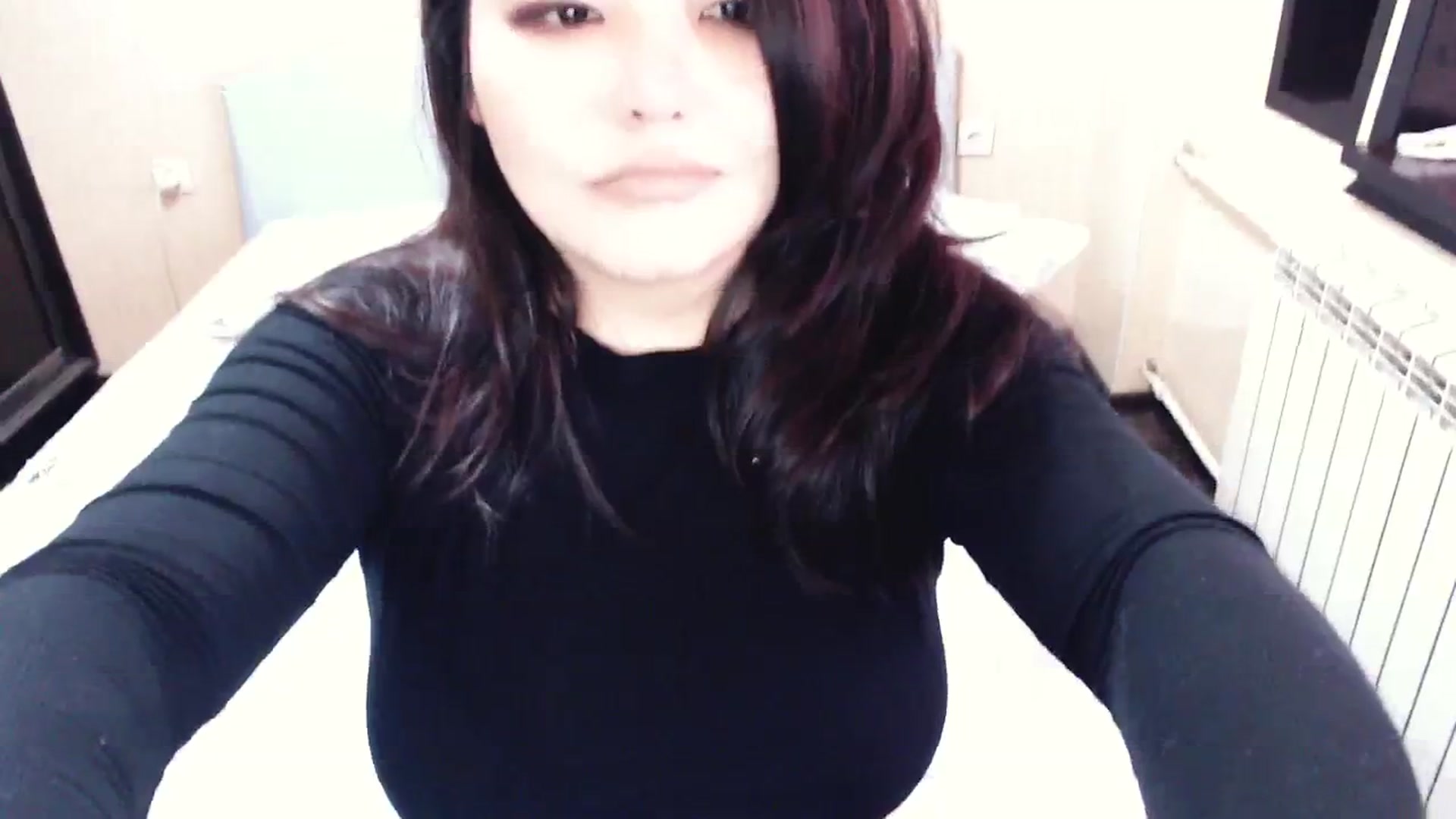 Gallery image thumbnail from AmaiSan's myfreecams stream on, 02/18/2024, 10:48 image 14 of 20