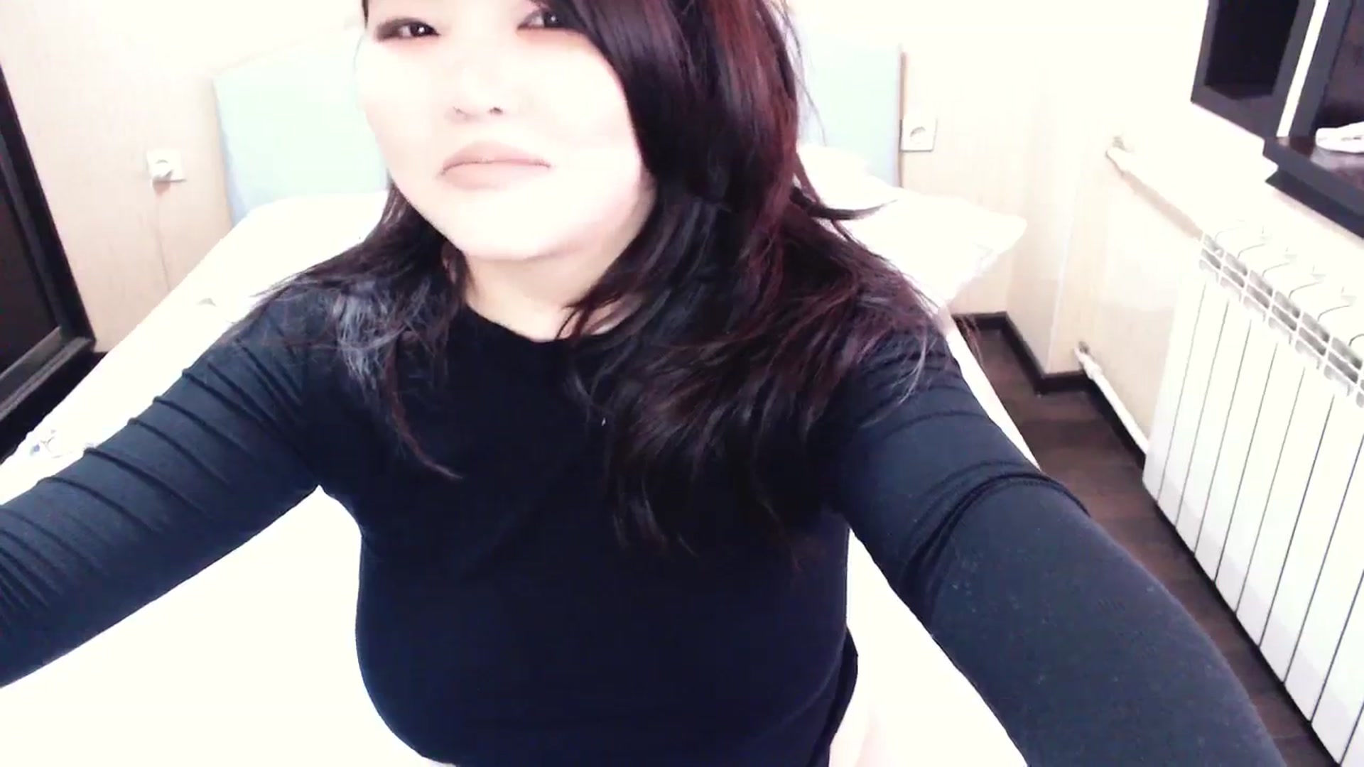 Gallery image thumbnail from AmaiSan's myfreecams stream on, 02/18/2024, 10:48 image 10 of 20