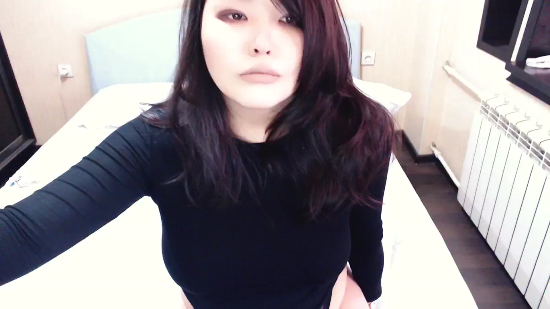 Gallery image thumbnail from AmaiSan's myfreecams stream on, 02/18/2024, 10:48 image 1 of 20