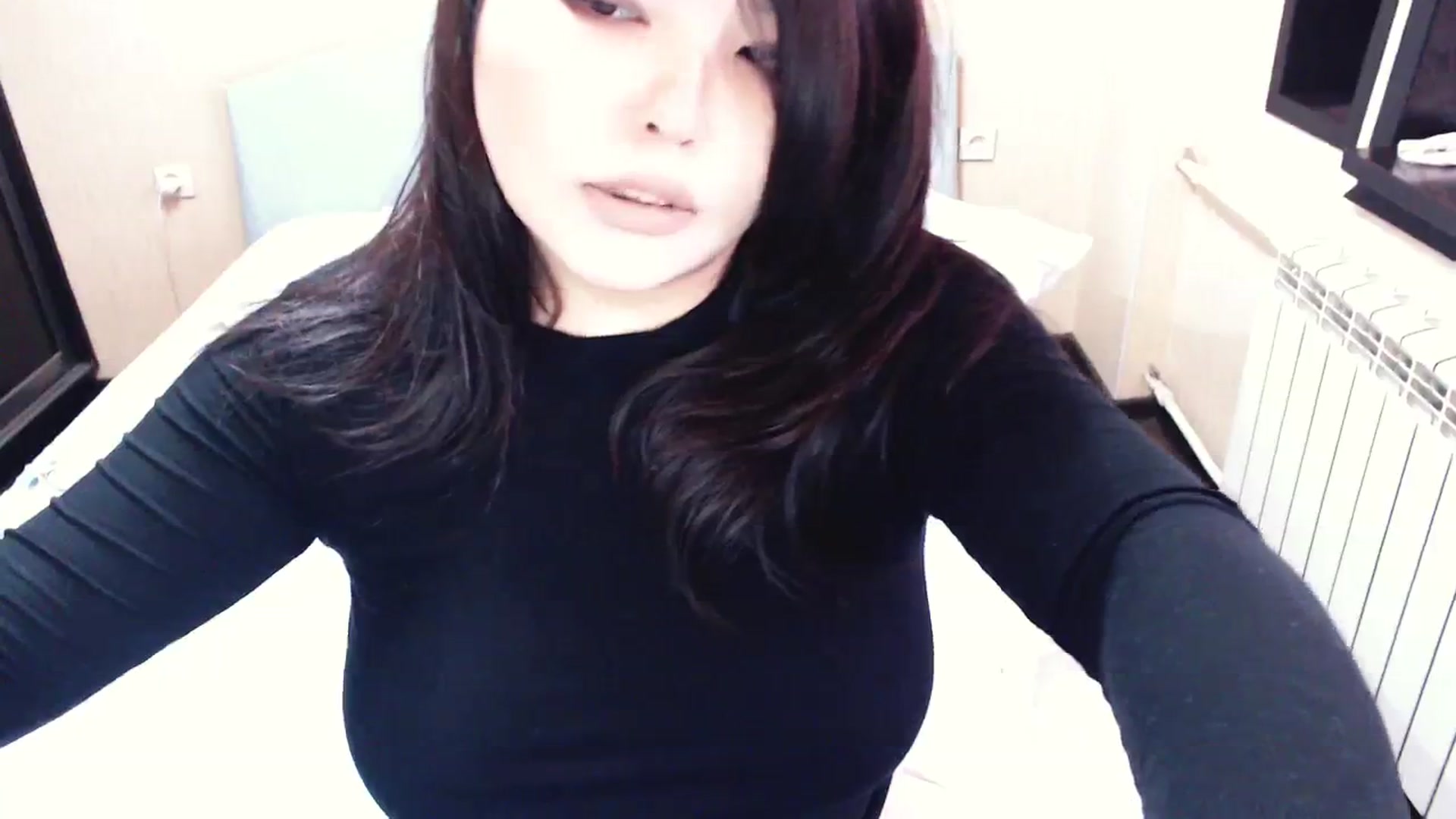Gallery image thumbnail from AmaiSan's myfreecams stream on, 02/18/2024, 10:48 image 20 of 20