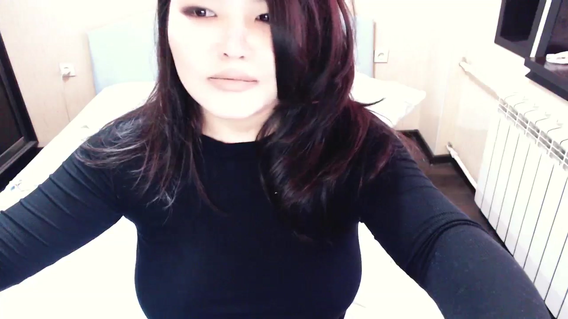 Gallery image thumbnail from AmaiSan's myfreecams stream on, 02/18/2024, 10:48 image 15 of 20
