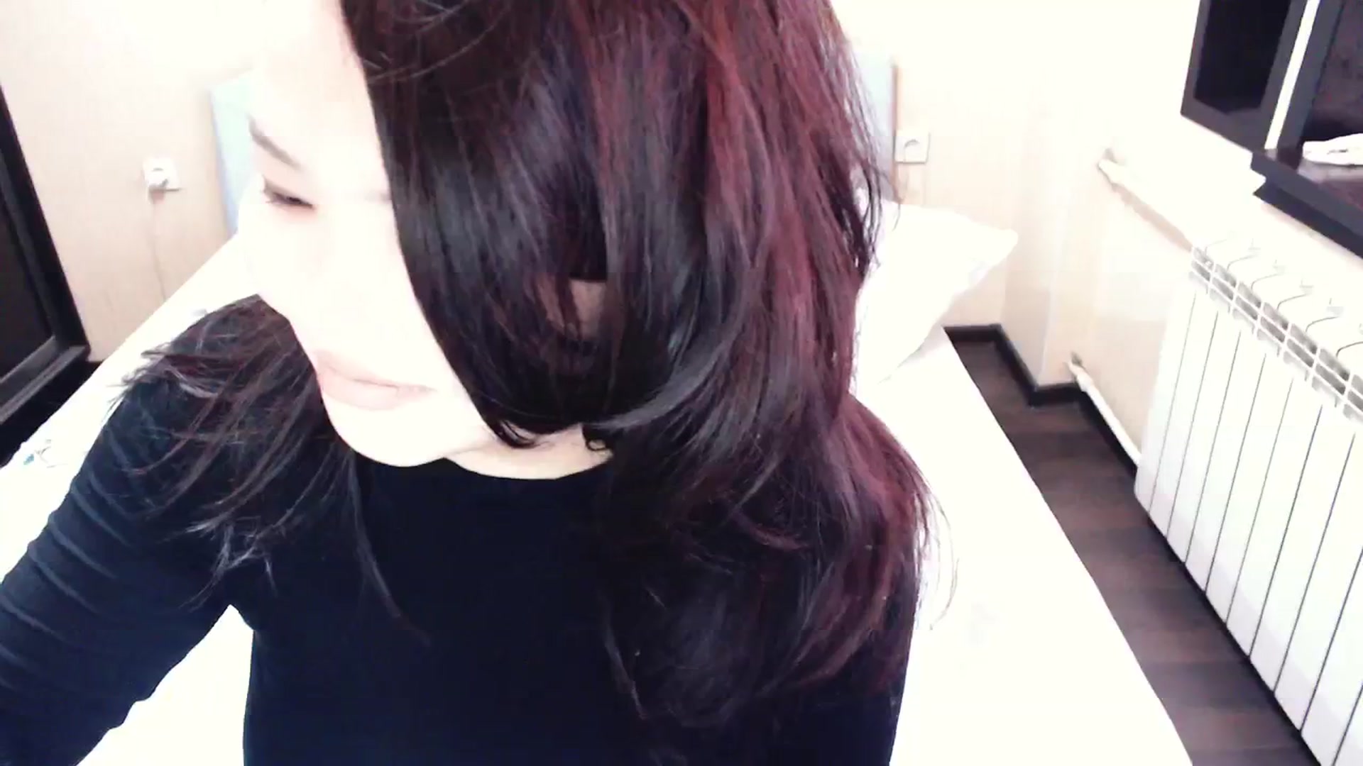 Gallery image thumbnail from AmaiSan's myfreecams stream on, 02/18/2024, 10:48 image 12 of 20