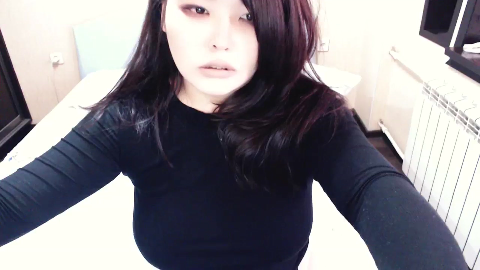 Gallery image thumbnail from AmaiSan's myfreecams stream on, 02/18/2024, 10:48 image 7 of 20