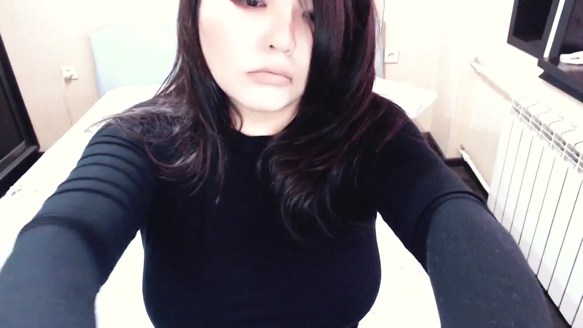 Gallery image thumbnail from AmaiSan's myfreecams stream on, 02/18/2024, 10:48 image 19 of 20