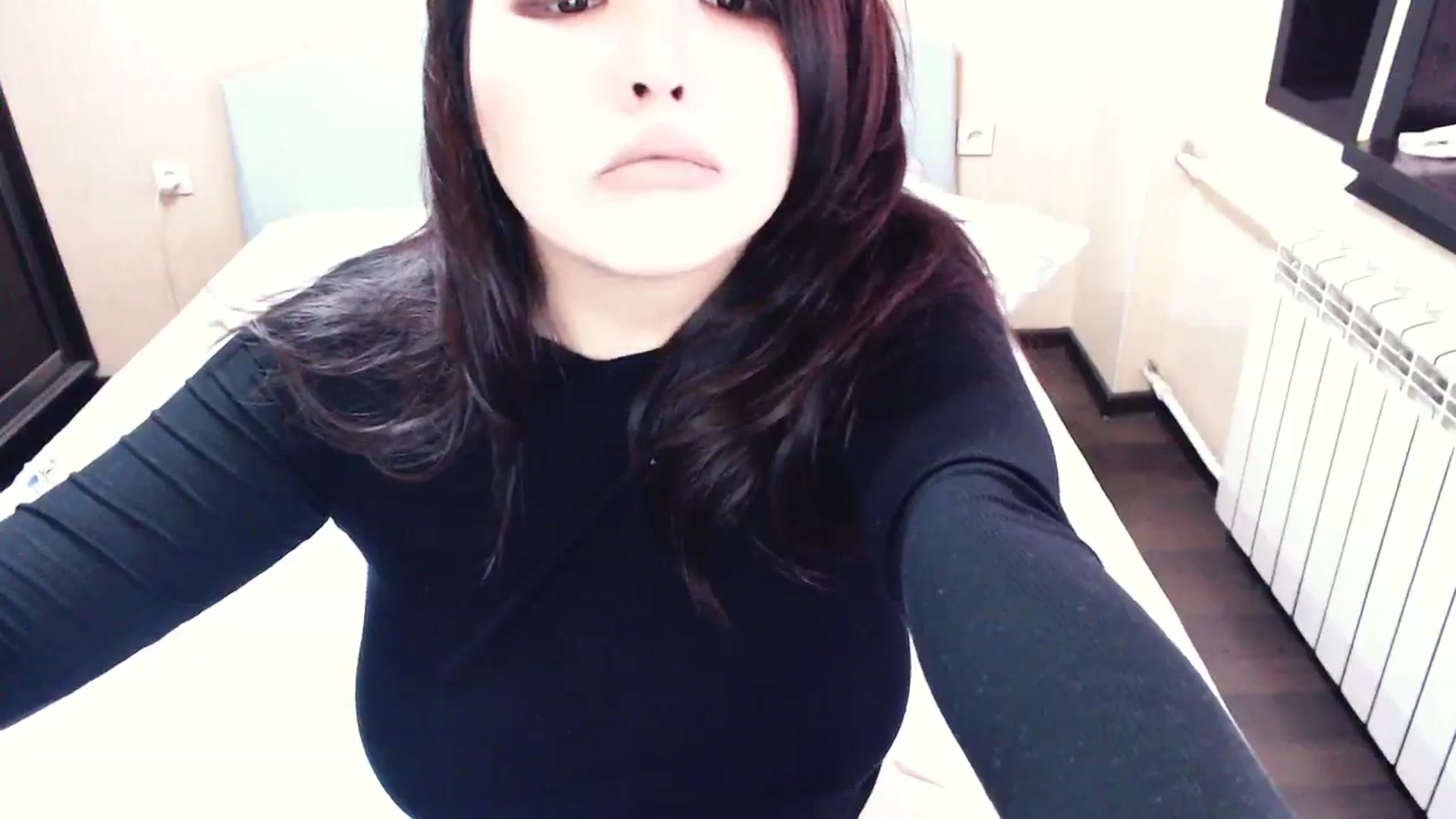 Gallery image thumbnail from AmaiSan's myfreecams stream on, 02/18/2024, 10:48 image 18 of 20
