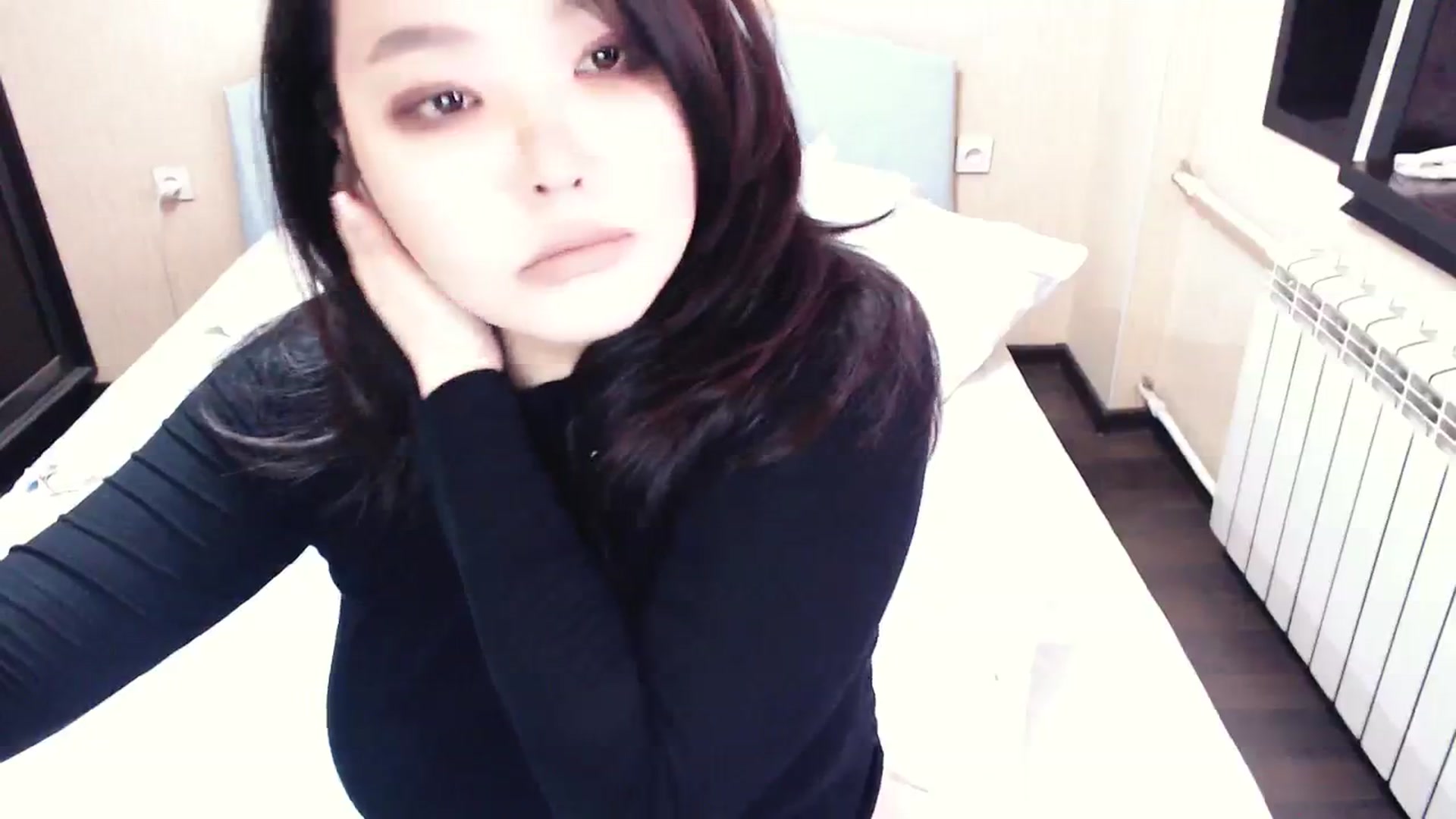 Gallery image thumbnail from AmaiSan's myfreecams stream on, 02/18/2024, 10:48 image 16 of 20