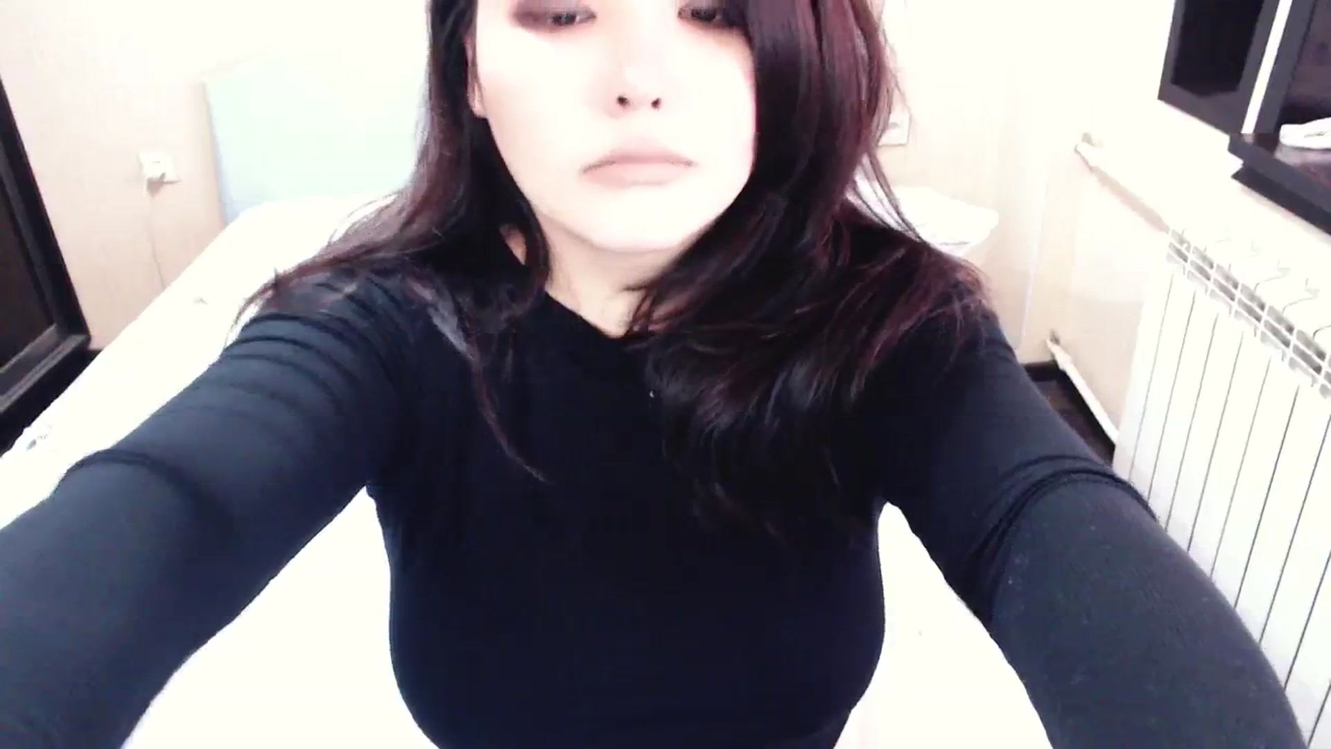 Gallery image thumbnail from AmaiSan's myfreecams stream on, 02/18/2024, 10:48 image 6 of 20